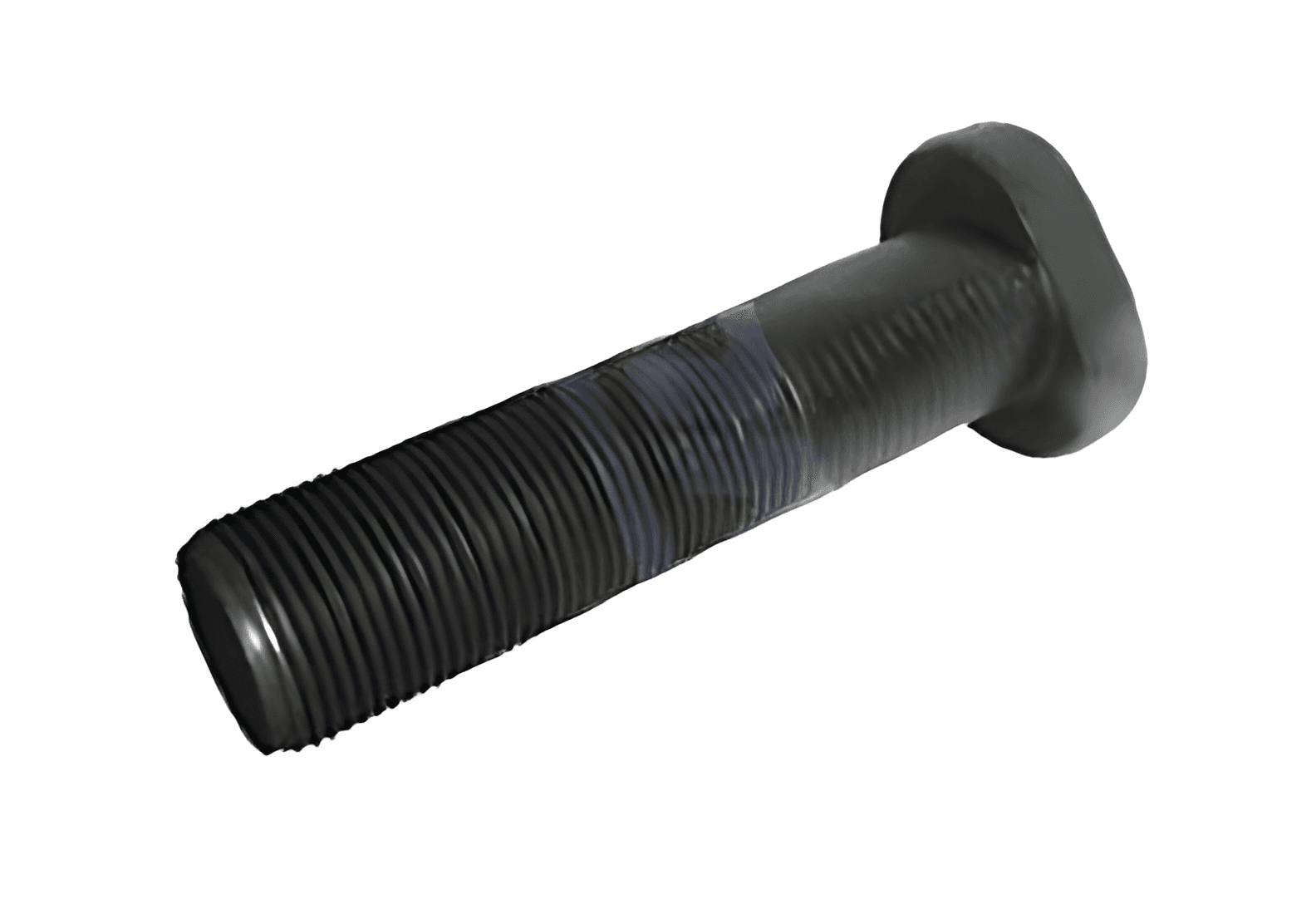 PARAFUSO DE RODA TRASEIRO M22 1,5 X 92/102,5 RECARTILHADO - 0004014171