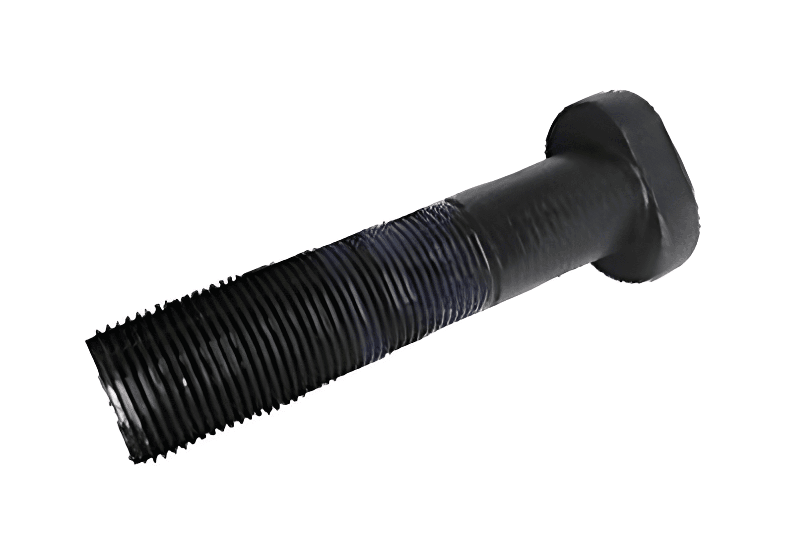 PARAFUSO DE RODA TRASEIRO M22 1,5 X 98/108,5 RECARTILHADO - 0004013971