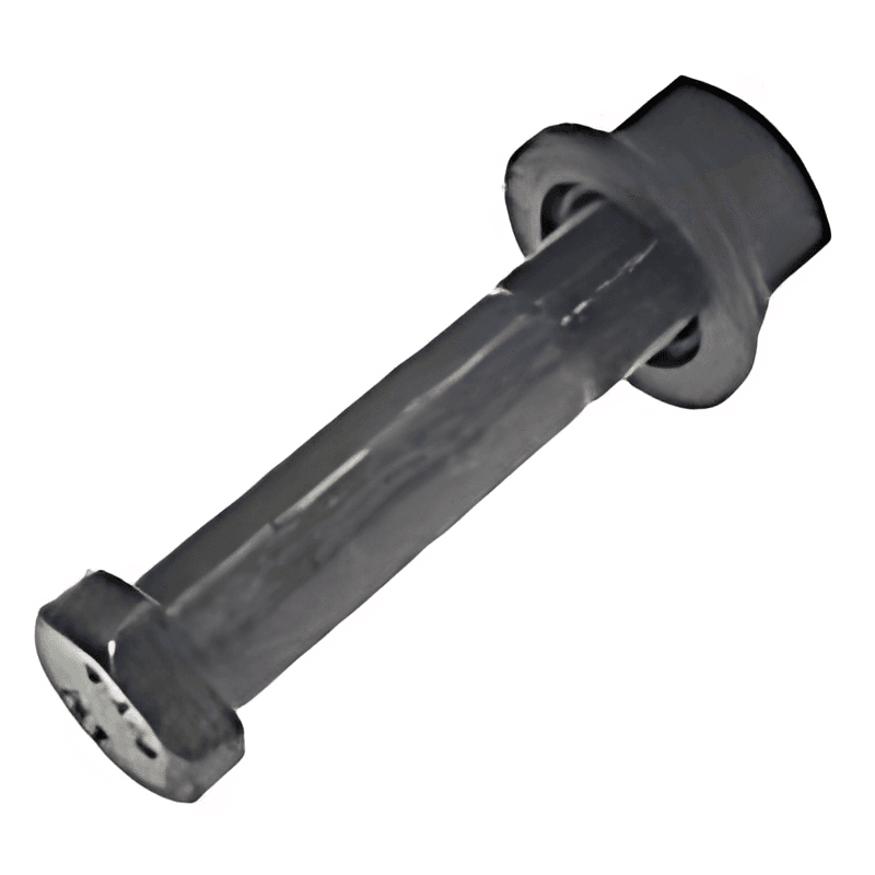 CONJ PARAFUSO RODA TRASEIRA M22 1,5 X 77/87 X CH32 X H27 - 0004012971