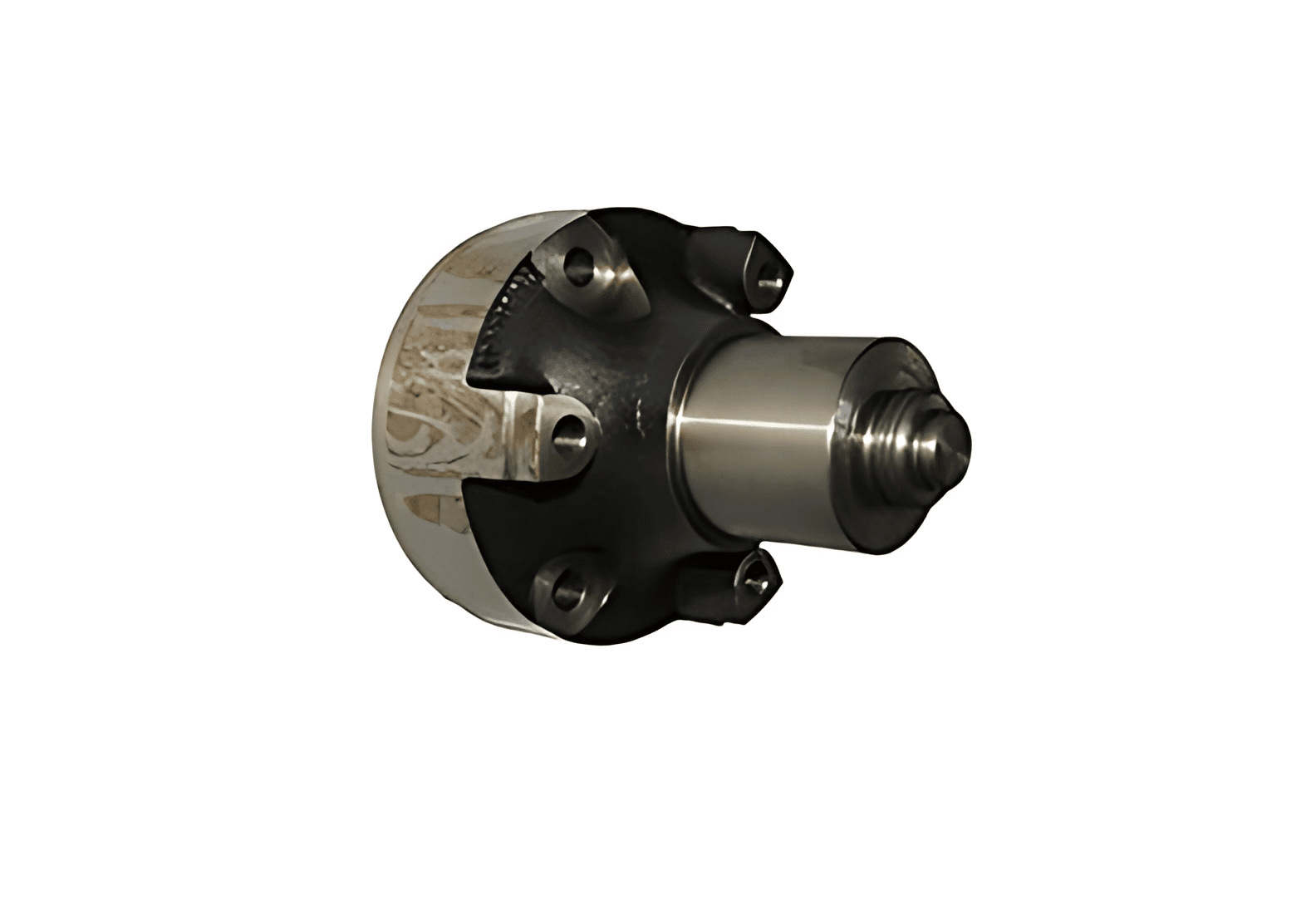 ADAPTADOR VIRABREQUIM - 2W0105387A