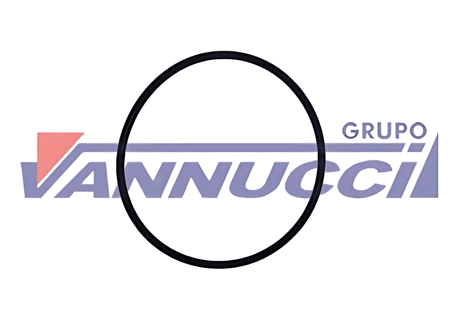 ANEL DE VEDACAO FILTRO DE OLEO - 0149978745