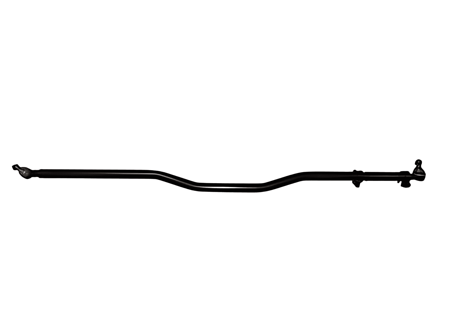 BARRA LIGACAO DIRECAO  1640MM - EC453280AA