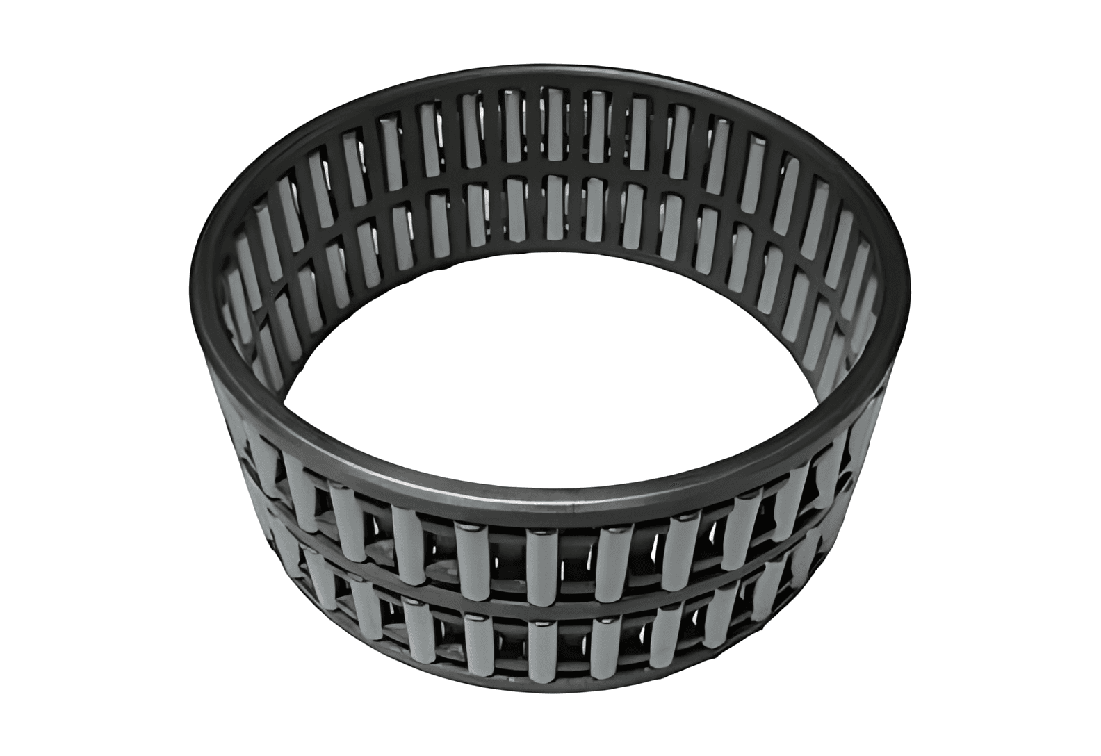 ROLAMENTO ROLETE 78X86X35 W - 0099811510