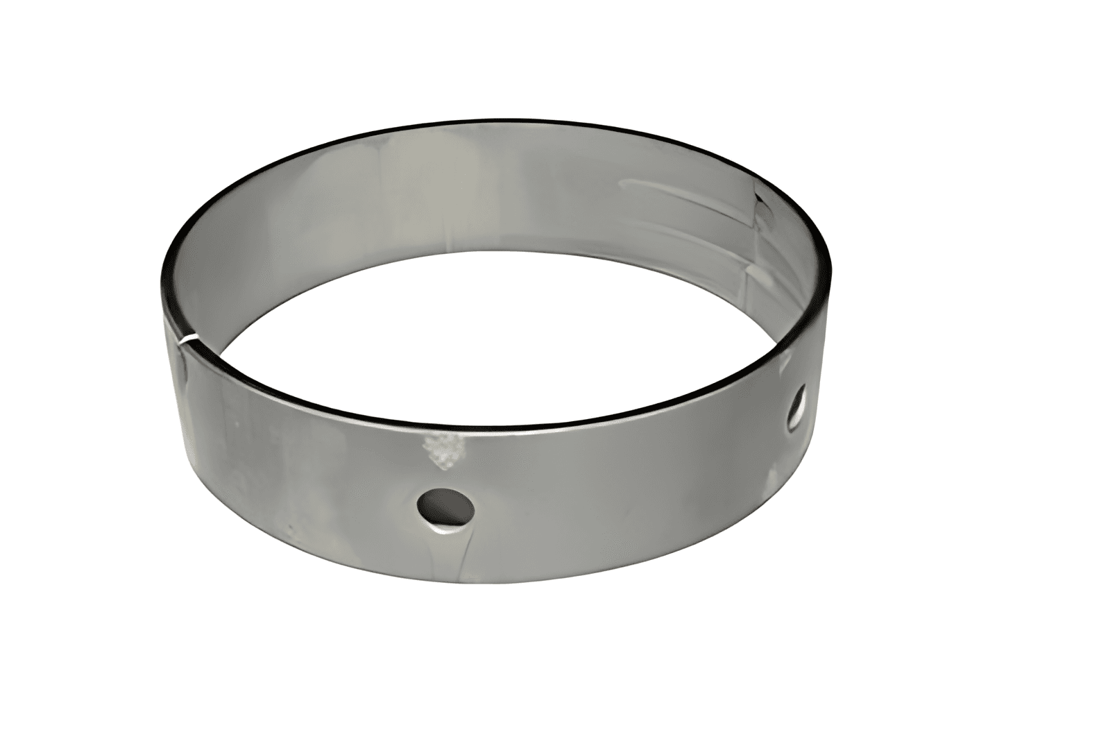 BRONZINA MANCAL 0.25MM - 07W109001C
