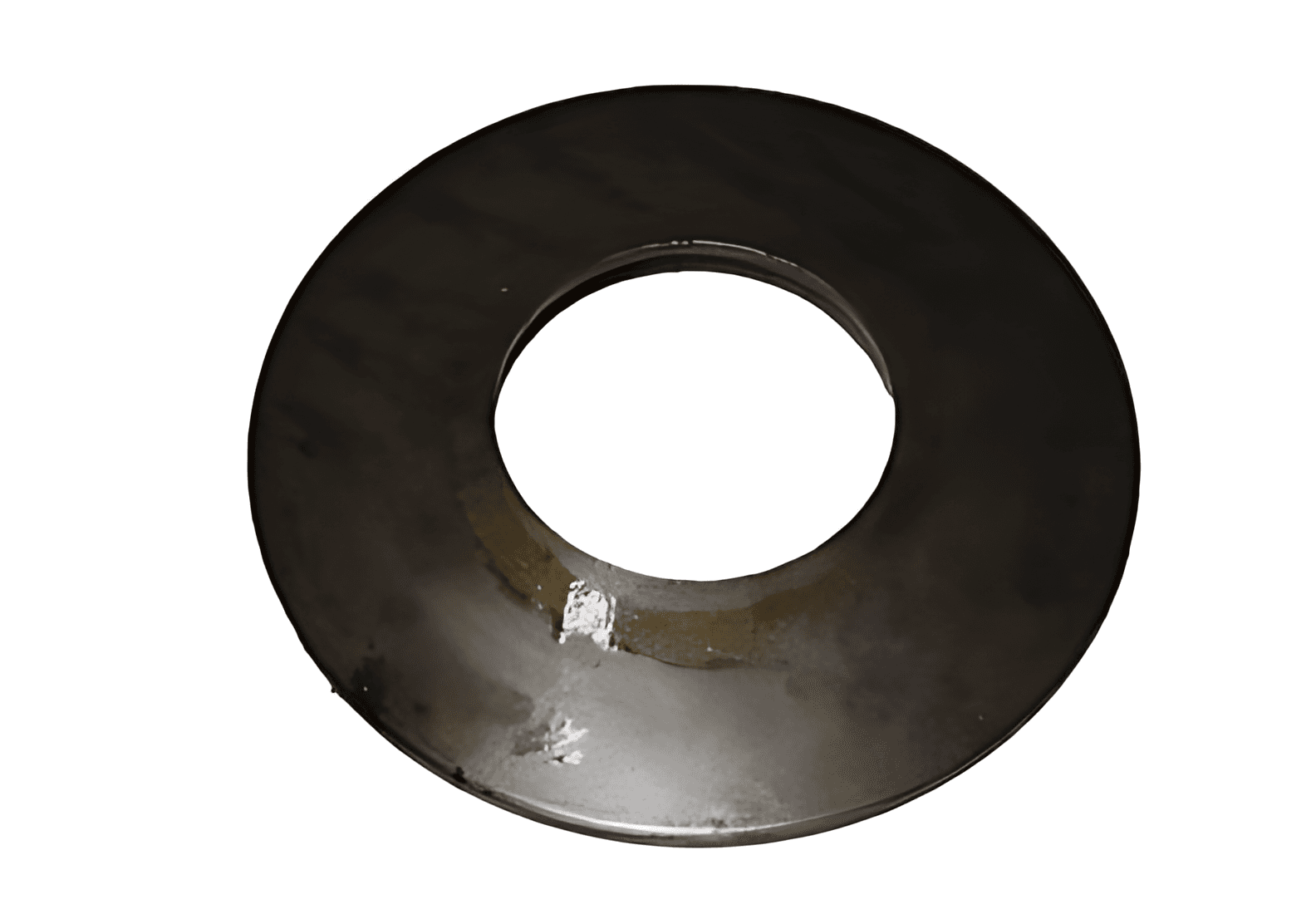 ARRUELA   SATELITE MS124 MS120 - 2P0525728