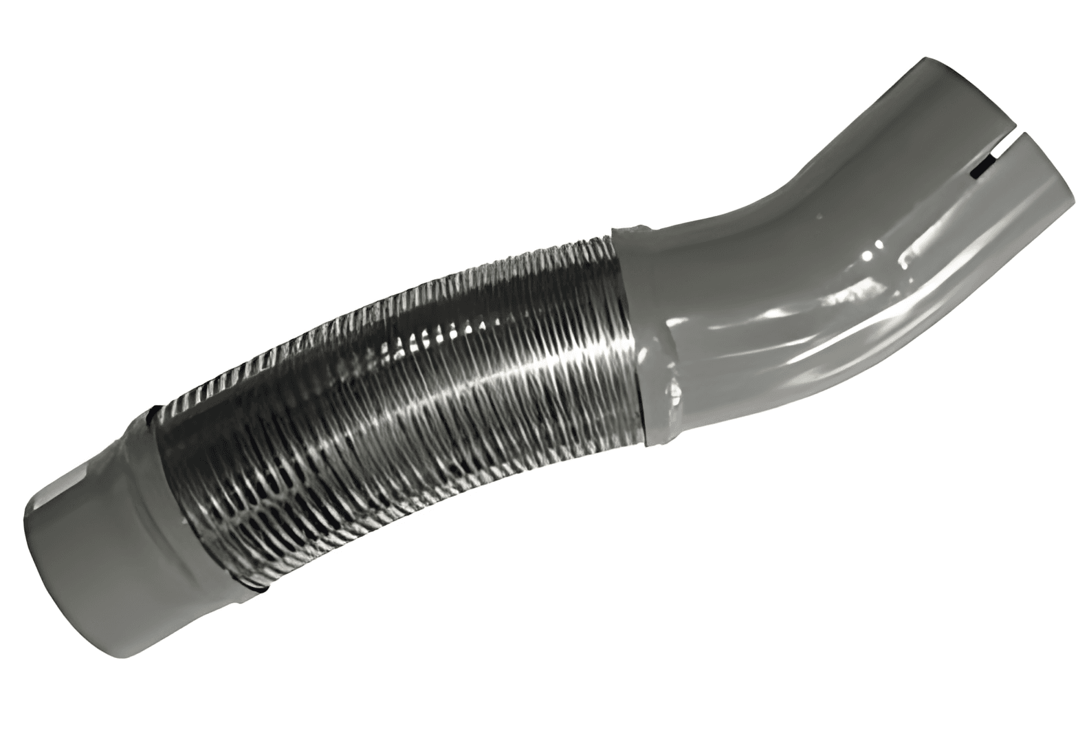 TUBO FLEXIVEL - 9414900265