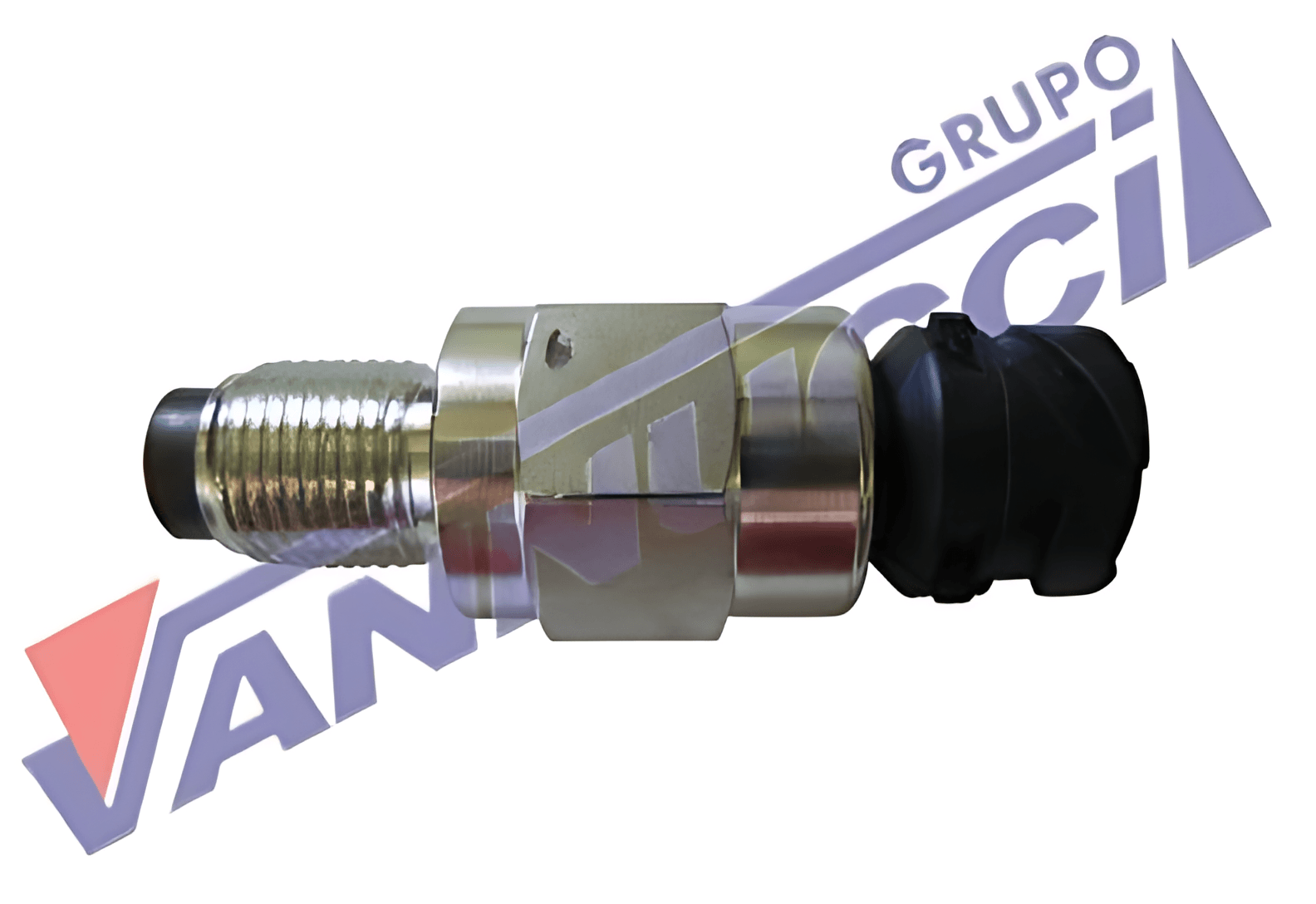 SENSOR CAMBIO 3 PINOS - 0135426717