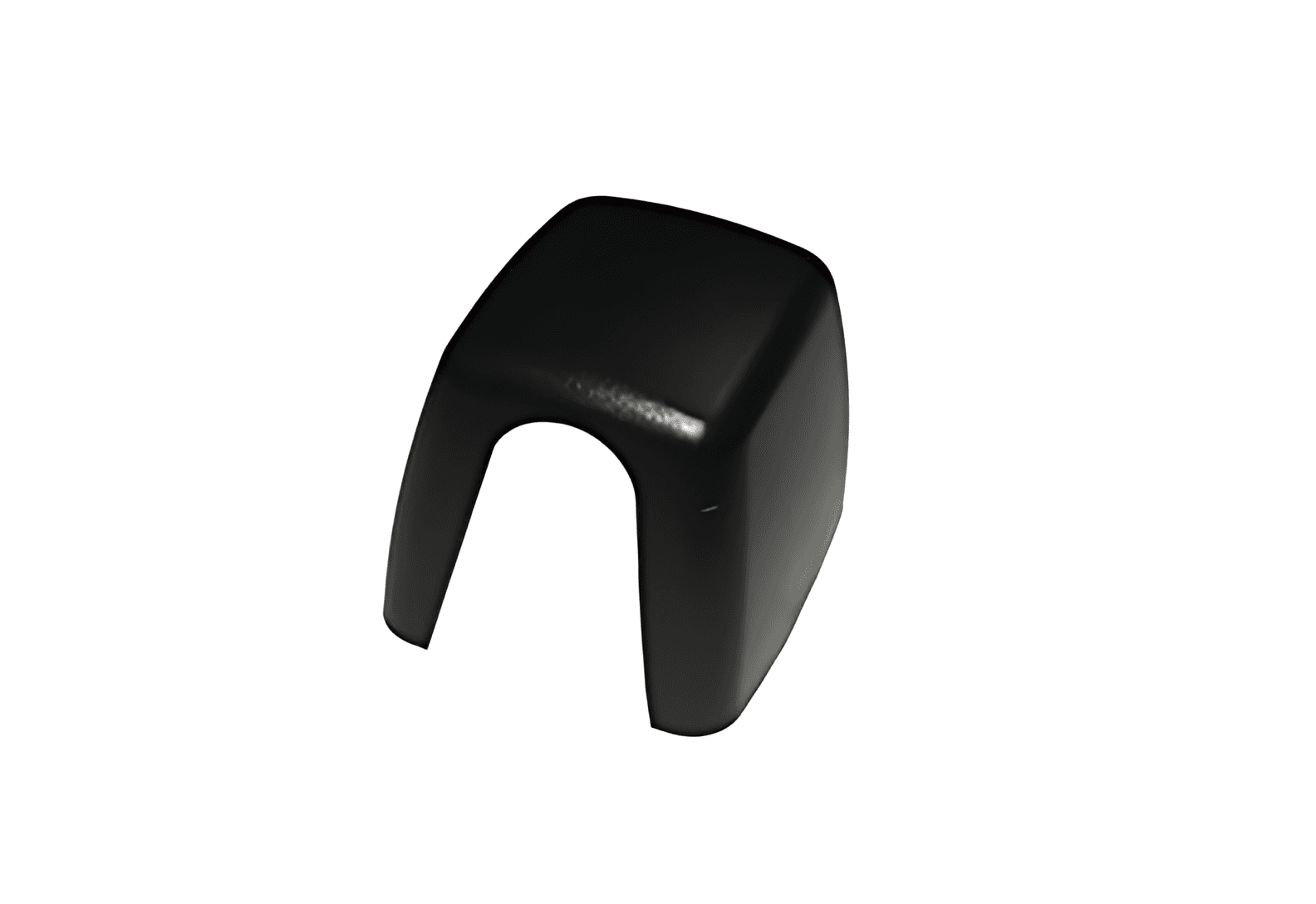 COBERTURA ESPELHO RETROVISOR EXTERNO - 0008113607