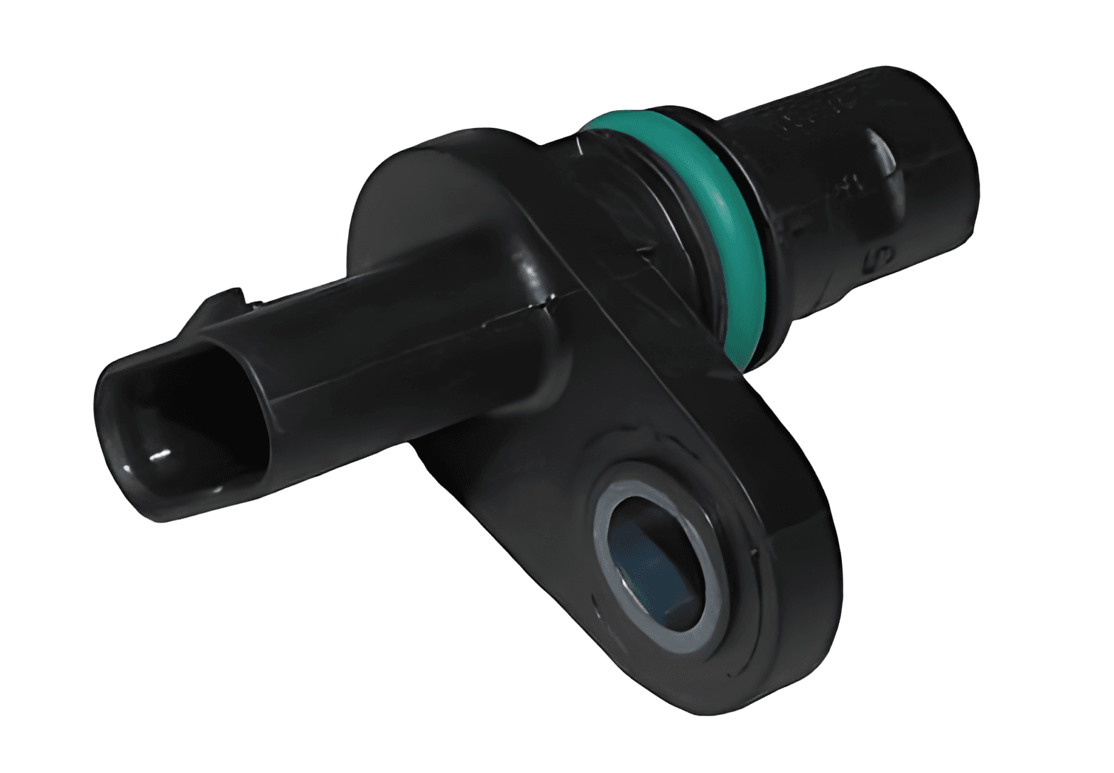 SENSOR DE POSICAO - 23B906051F