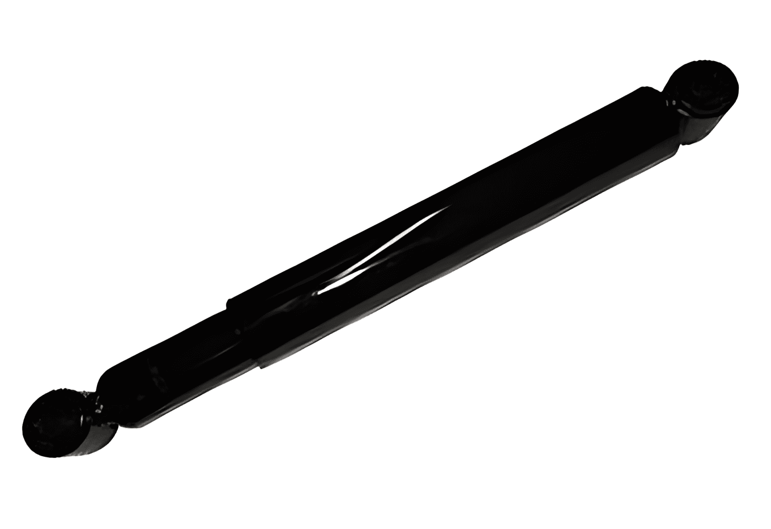 AMORTECEDOR DIANT SUSP - 9583230500