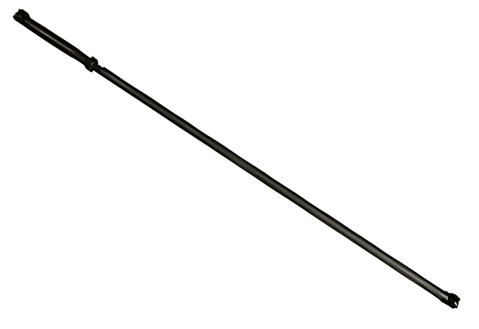 HASTE BOMBA AO PEDAL ACEL. - BD8T9747A