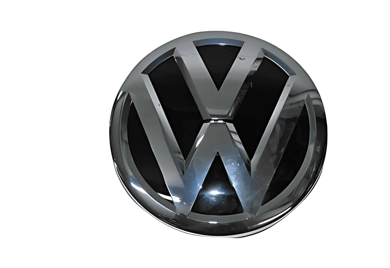 EMBLEMA GRADE FRONTAL - 2S2853601