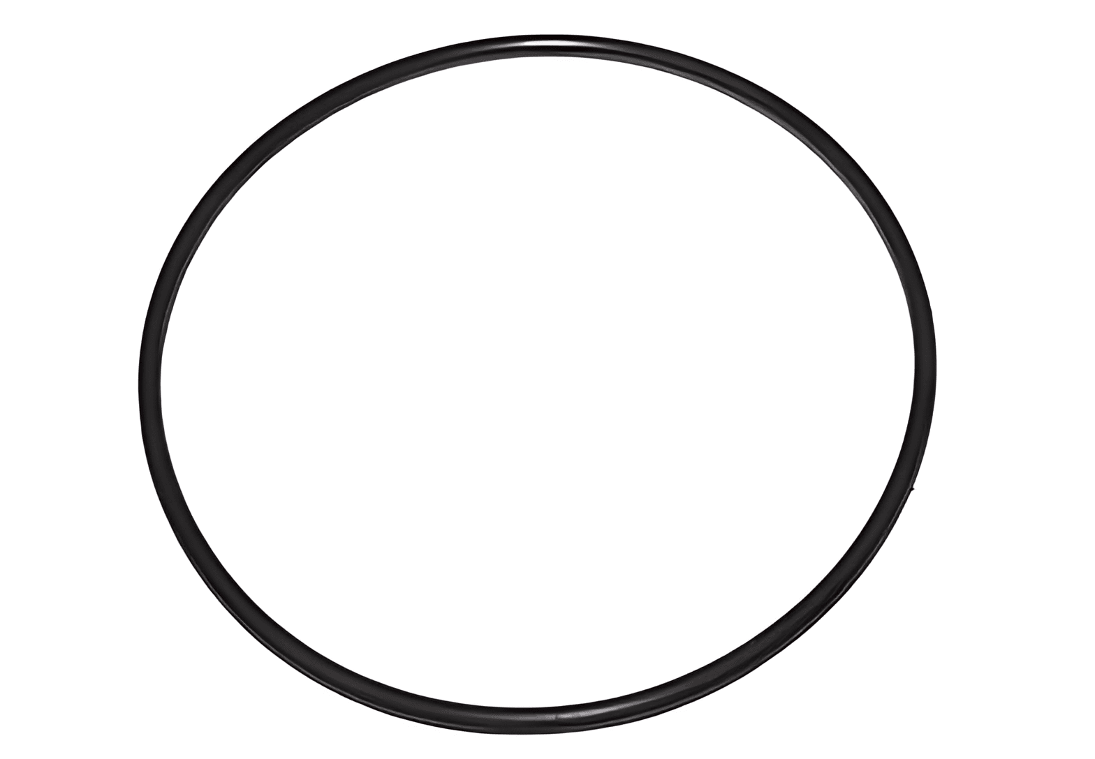 ANEL VEDACAO CONECTOR TURBO CUMMINS ISB - 2R0115315D