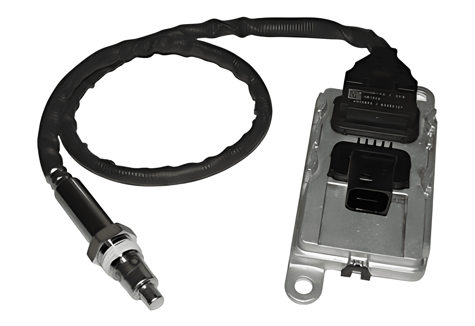 SENSOR NOX 24V - BH6X5E145BA