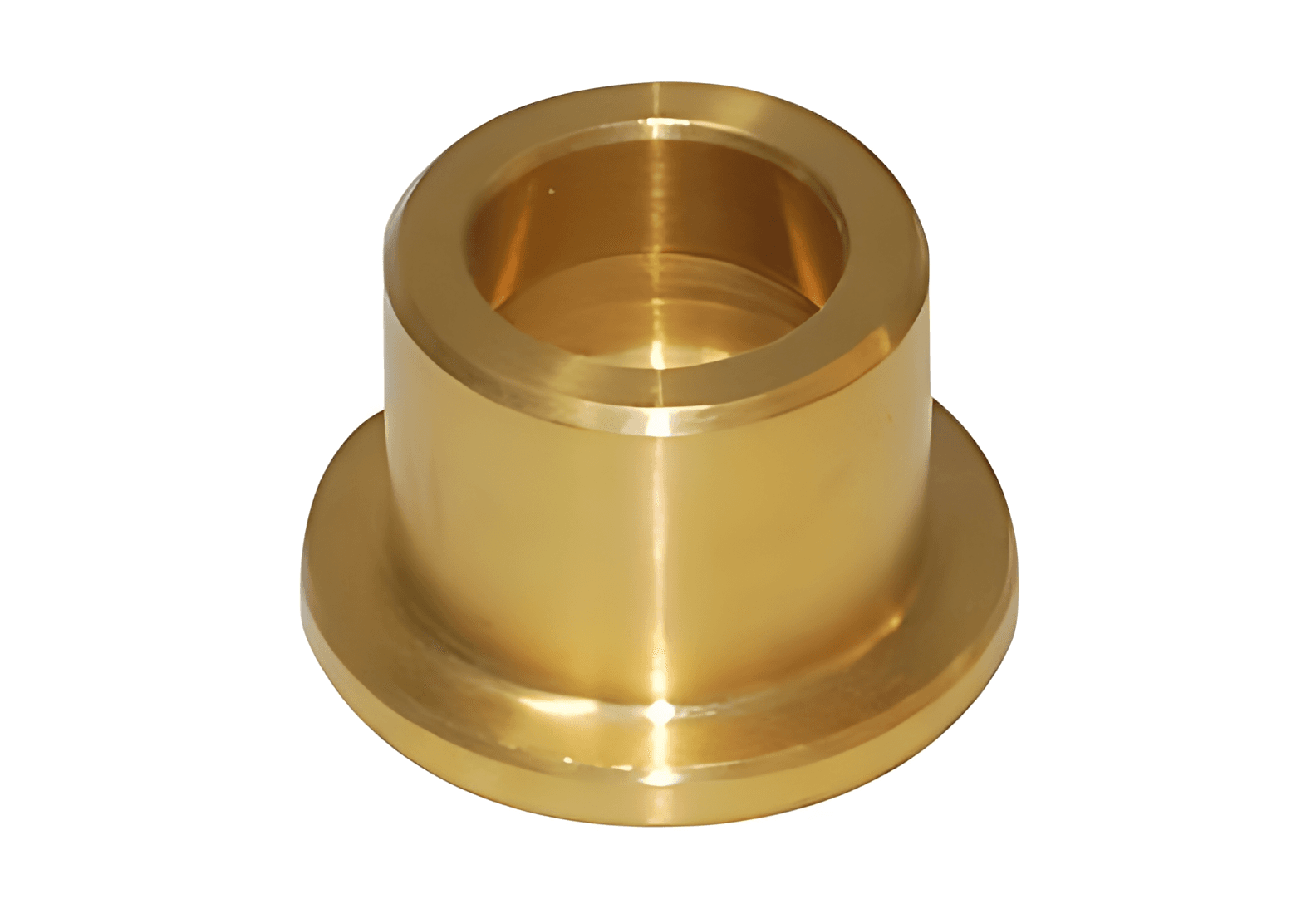 BUCHA BRONZE GARFO EMBREAGEM - 6013003014005