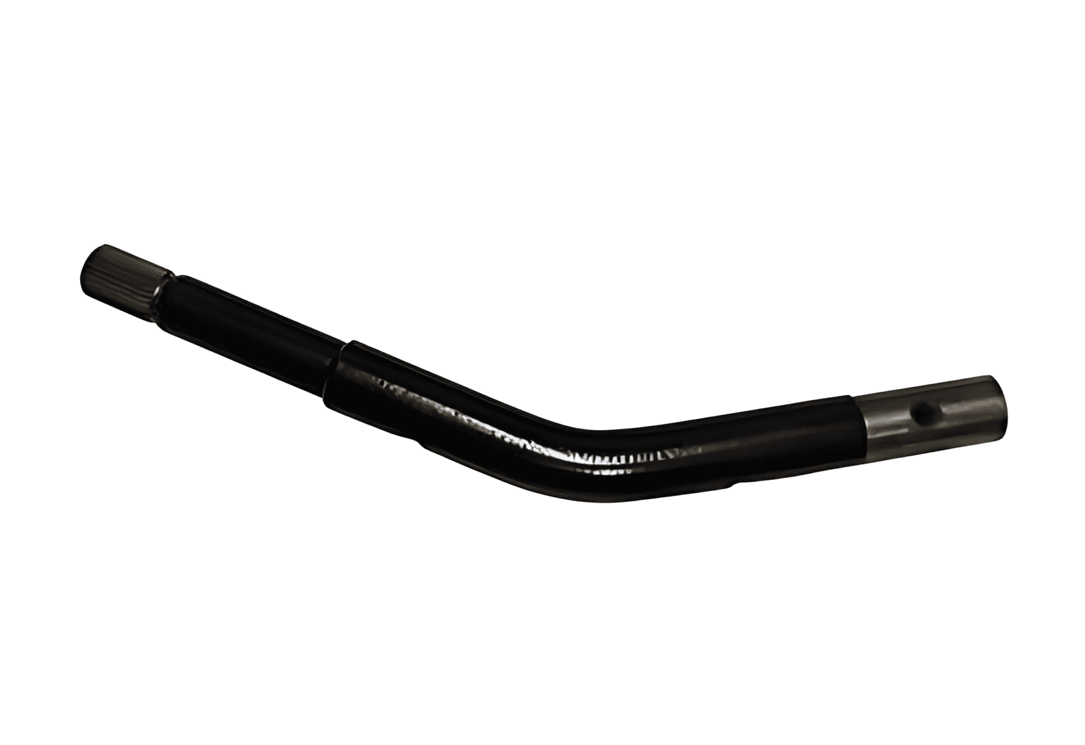 ALAVANCA DE CAMBIO PARA TORRE 17MM - 6013004036007