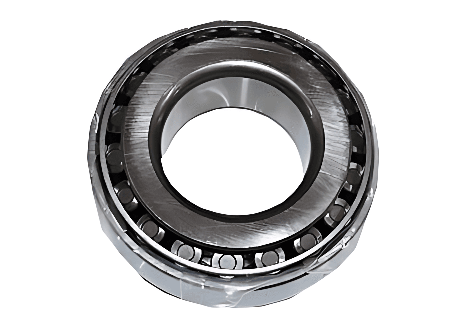 ROLAMENTO CONE HM804846 - 098289