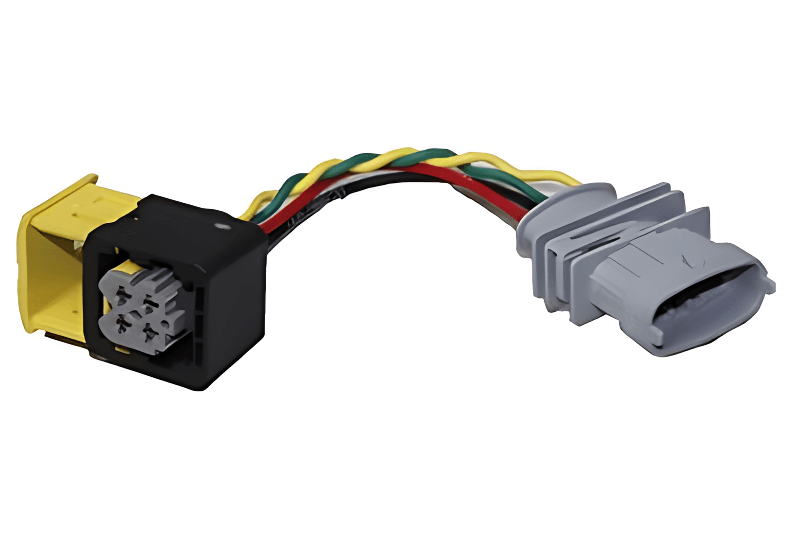 ADAPTADOR SENSOR OXIDO - 2T2971014E