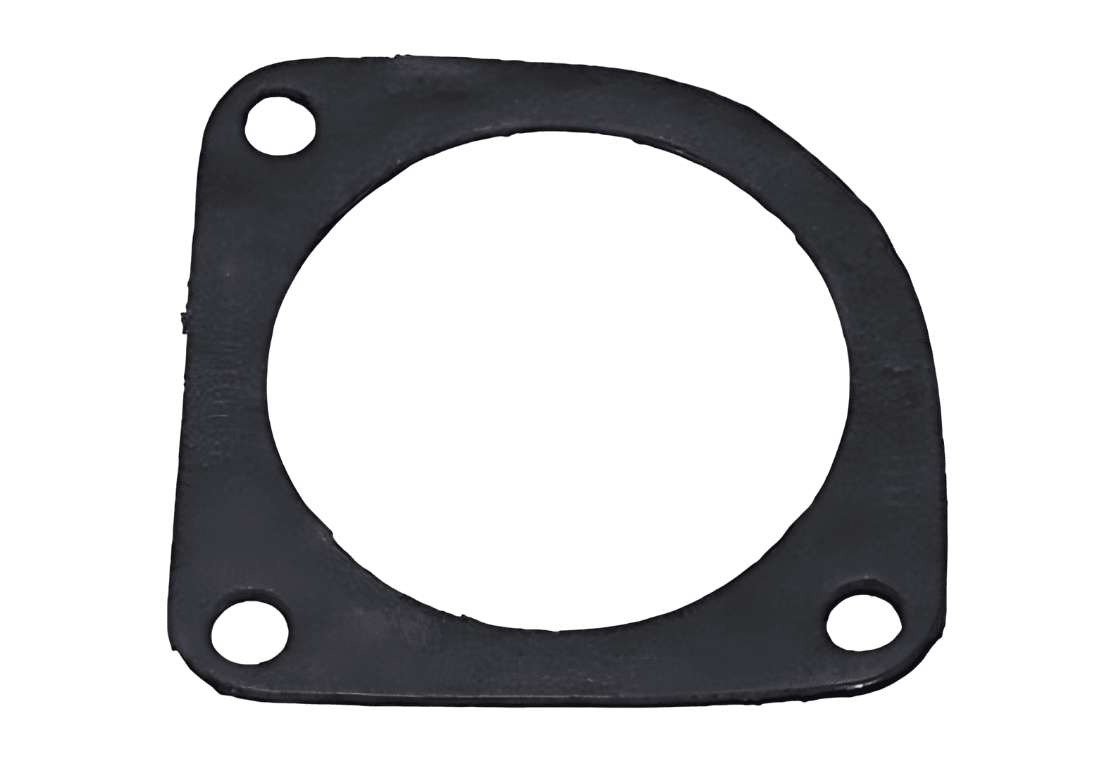 JUNTA COLETOR ADMISSAO AO TUBO AR X10 4CIL - 2R0129717A