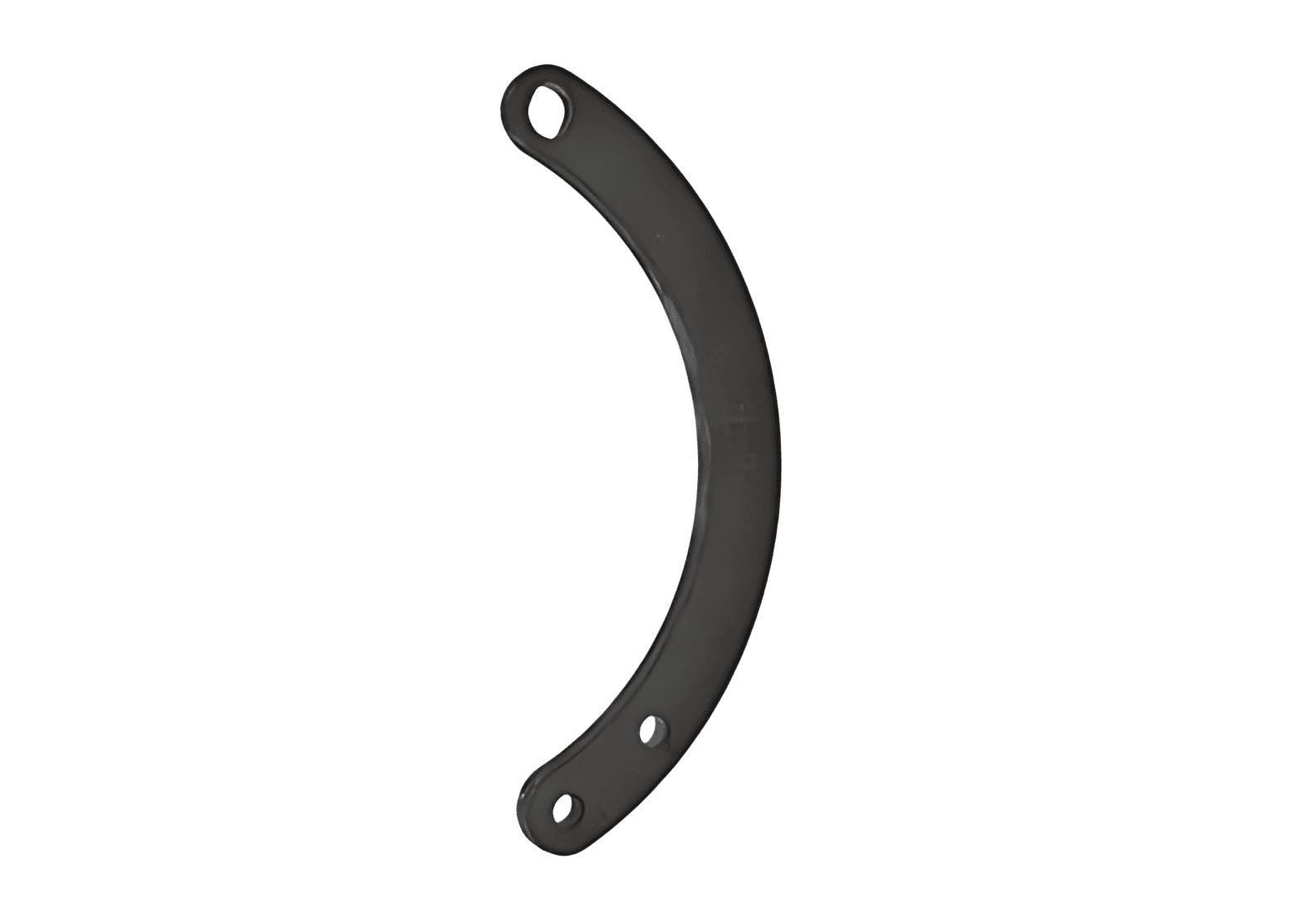 CHAPA SUPORTE ALTERNADOR - 2Z0903144