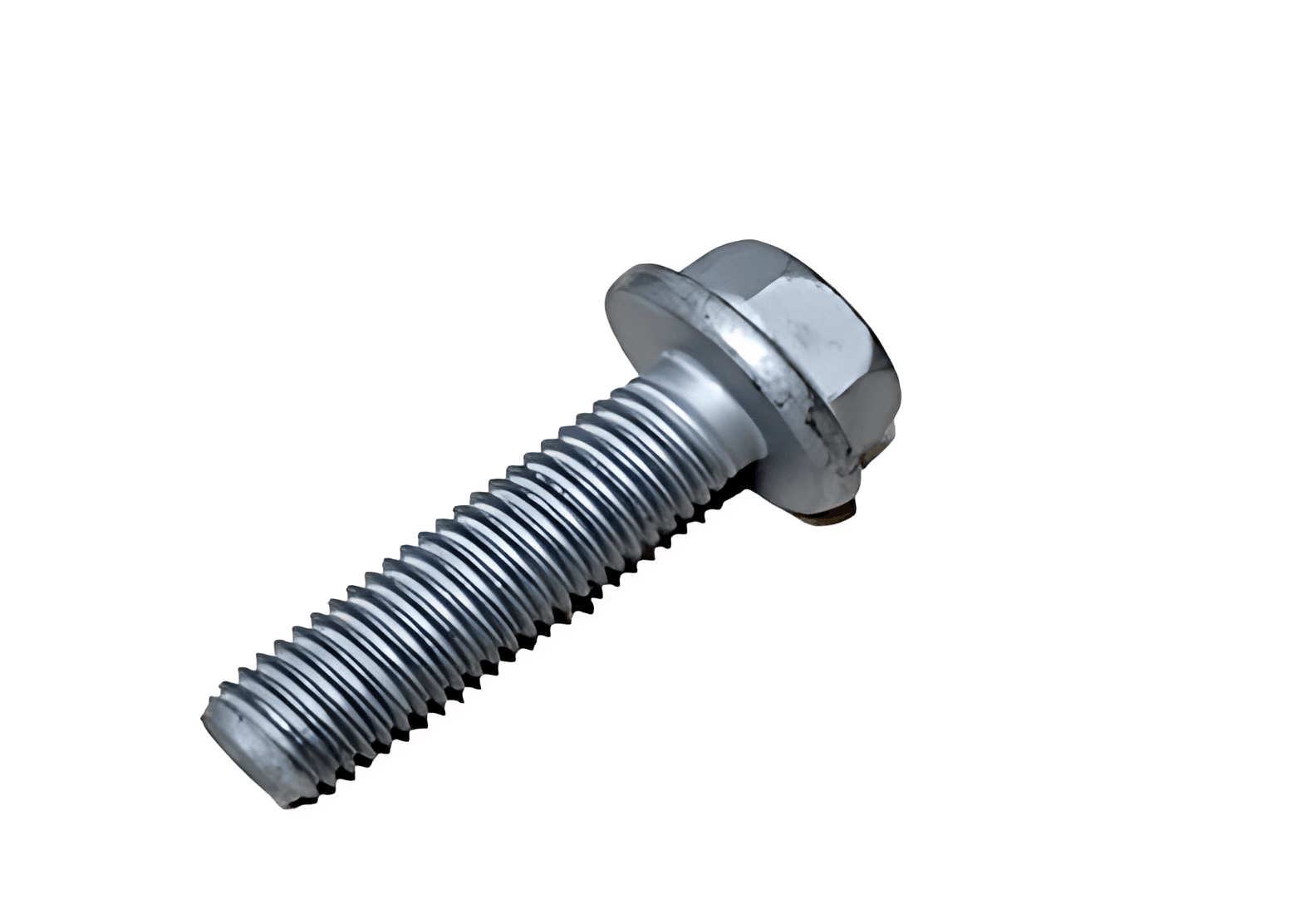 PARAFUSO SEXTAVADO M14X53 - 2R2803877S