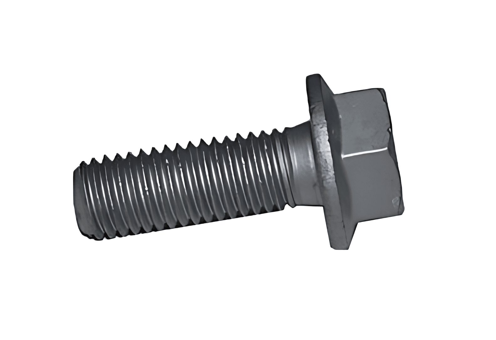 PARAFUSO SEXTAVADO M14X40 - 2R2803877AB