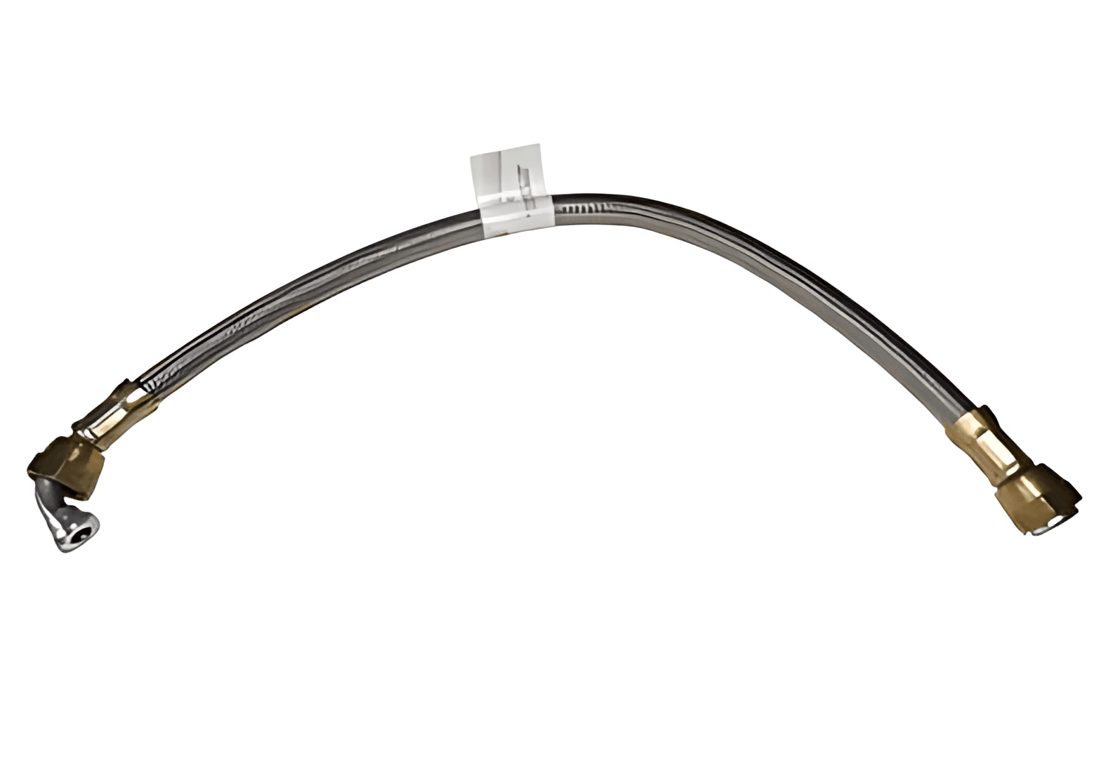 MANGUEIRA FLEXIVEL - BH1X6N639AA