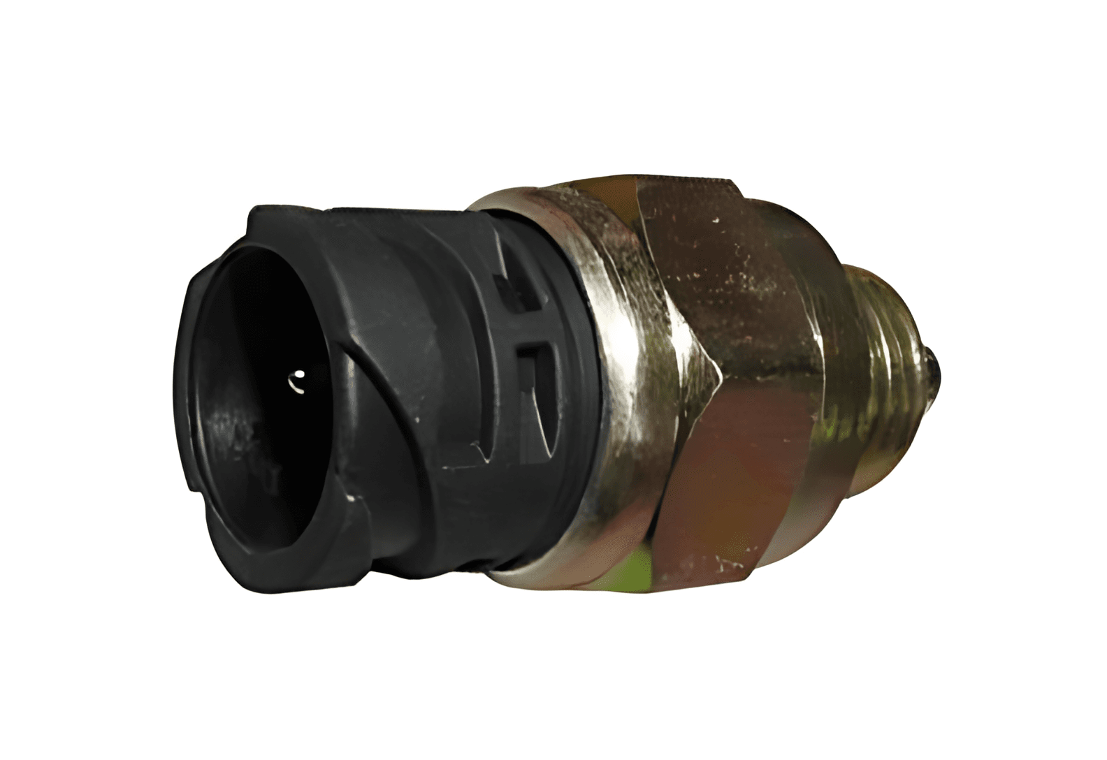 INTERRUPTOR BLOQUEIO DE FORCA 20MM - 0015458409