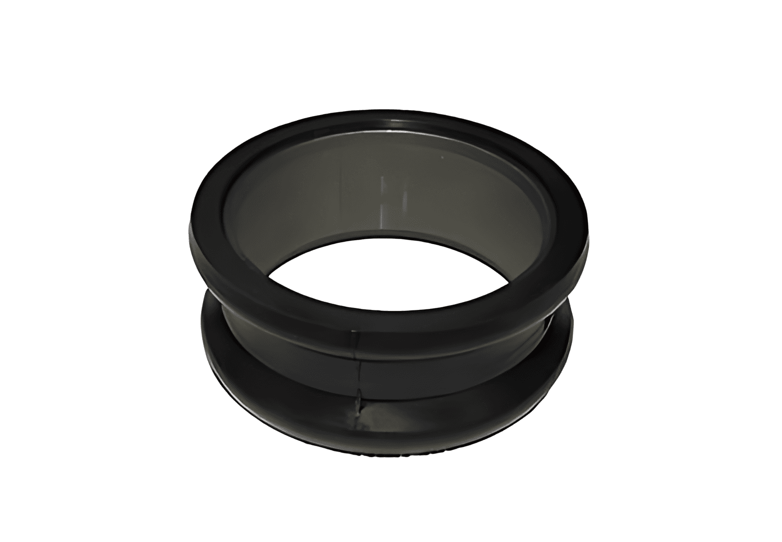 TUBO AGUA CARCACA TERMOSTATO - 07W121133A