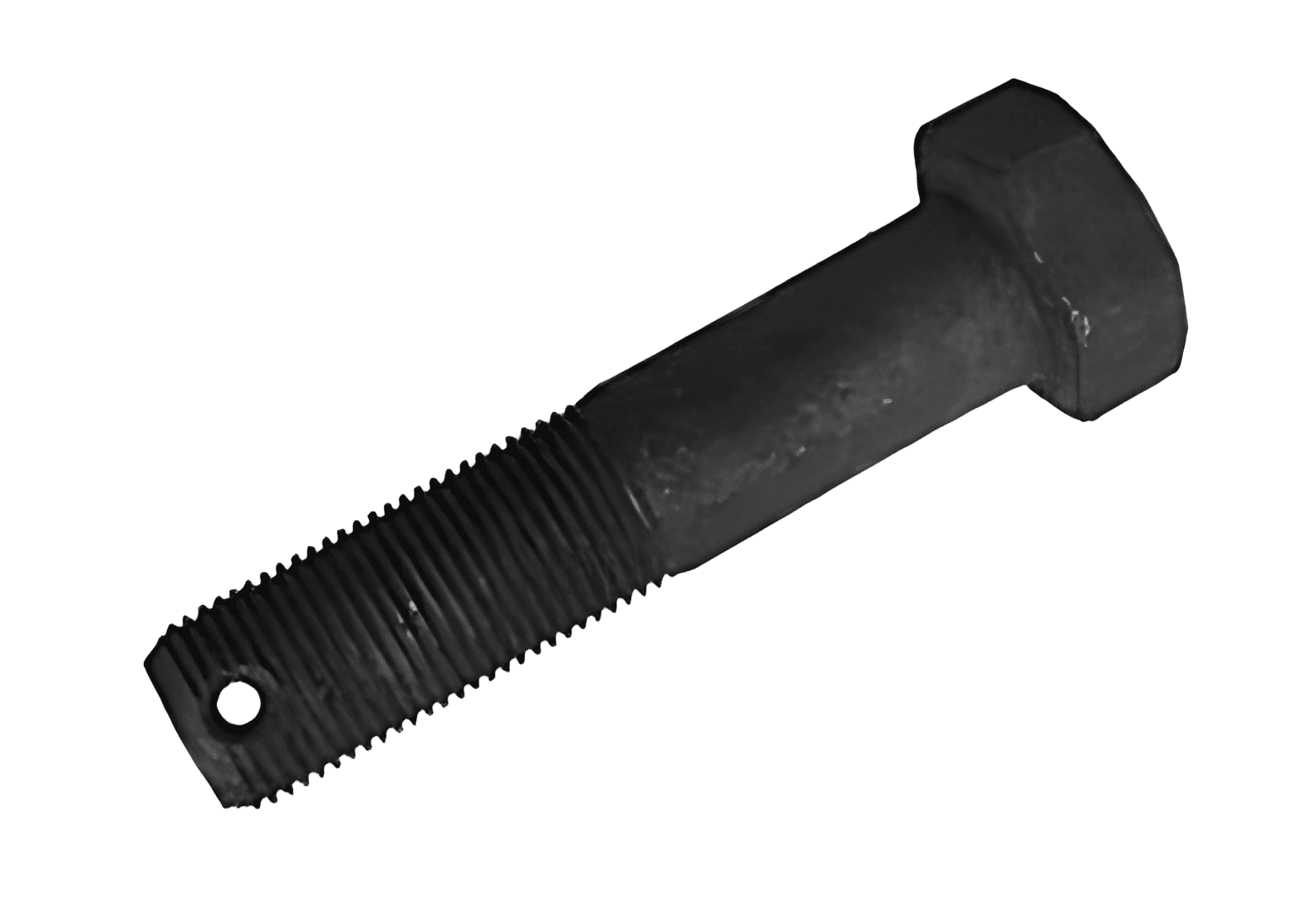 PARAFUSO SUSPENSAO DIANT 18X1.5X80 10.9 - 000960018064
