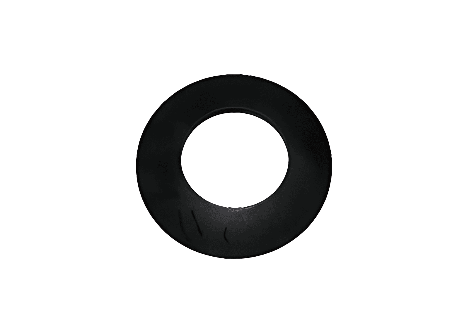 ARRUELA ENCOSTO ENGRENAGEM SATELITE - T06525189