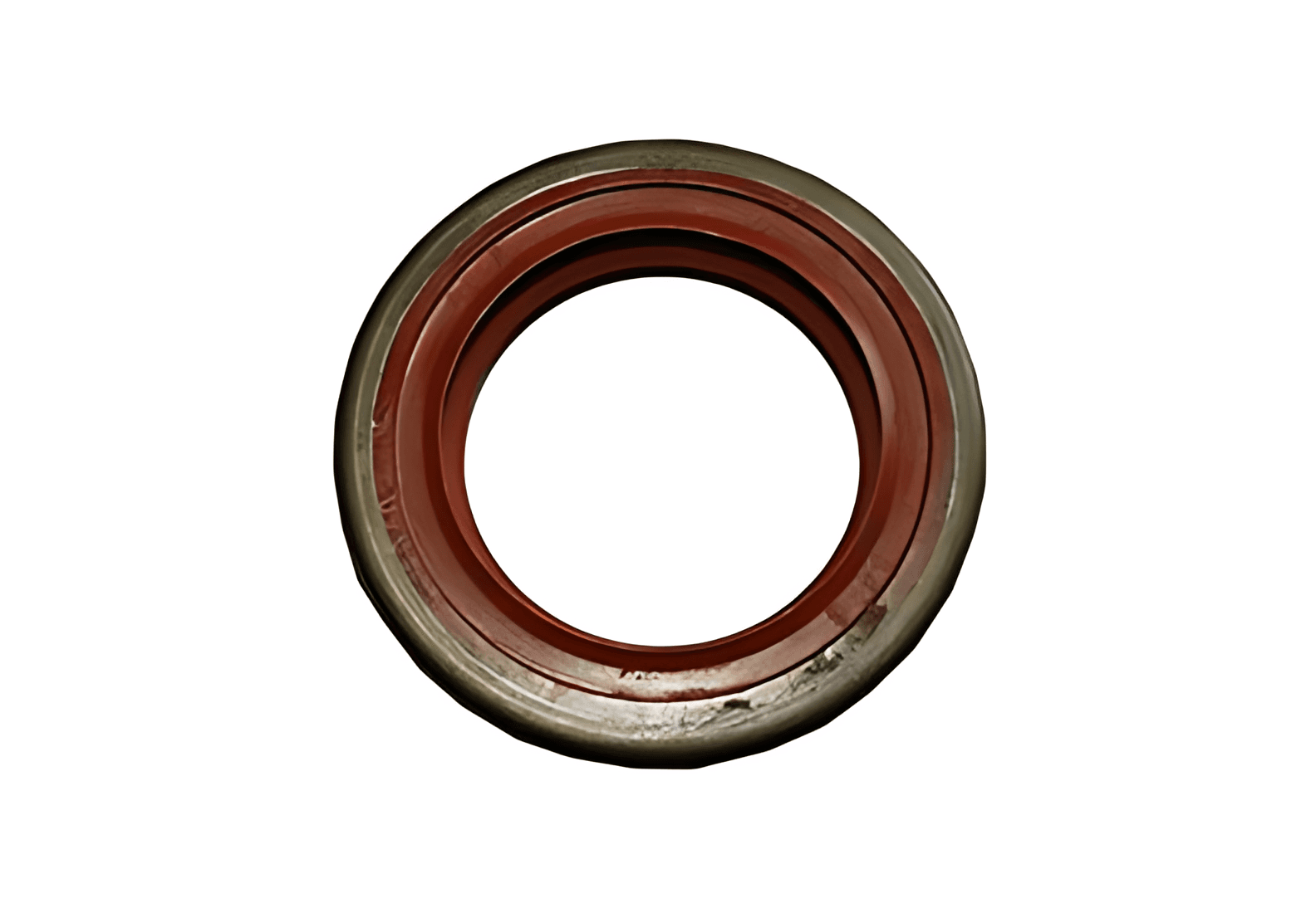 RETENTOR DO PINHAO EIXO DIANTEIRO DANA 70 4X4 - 6025008049000