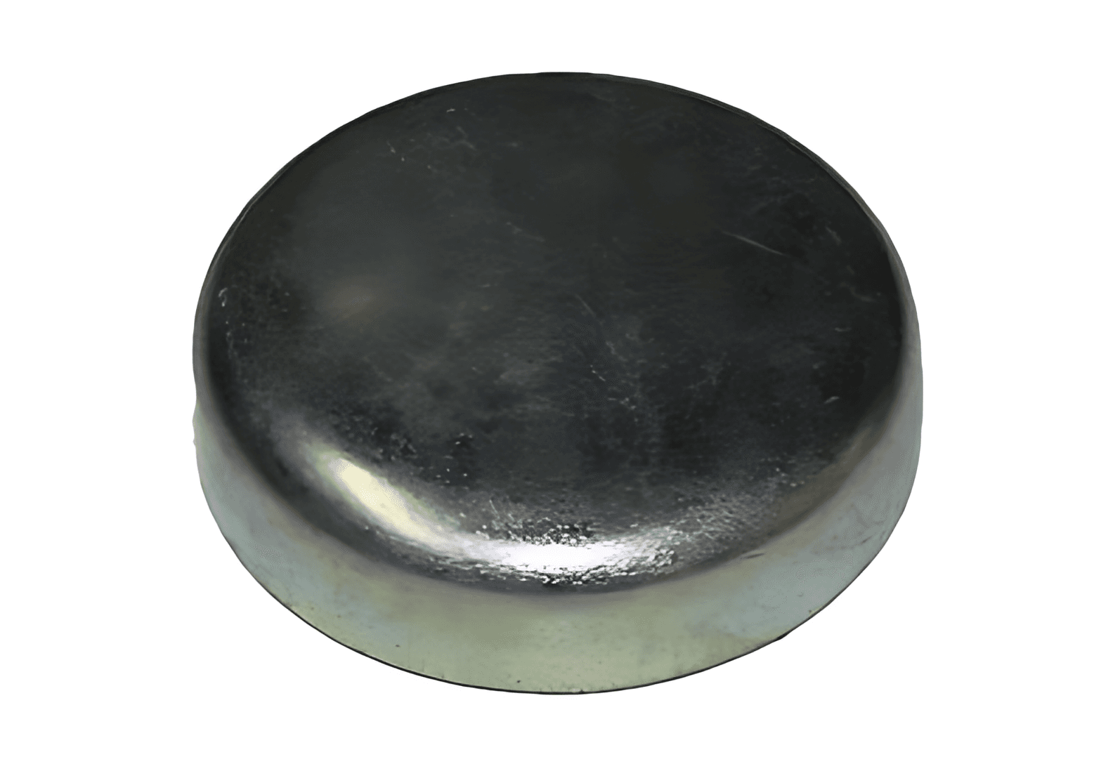SELO METALICO DIAMETRO 36 - 7002905C1