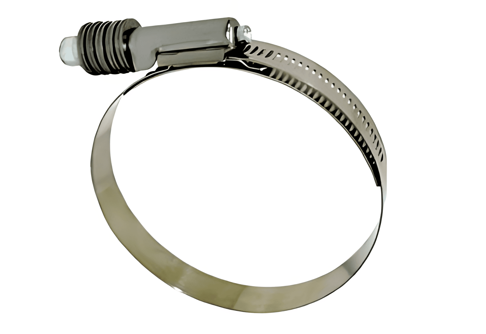 ABRACADEIRA INTERCOOLER - 9799954210