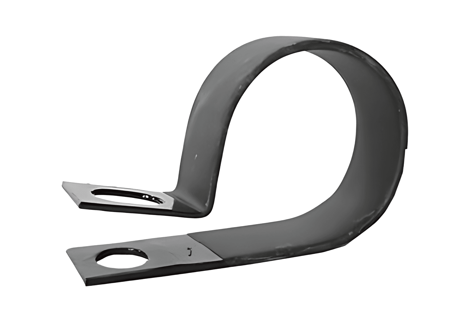 ABARCAEIRA FIXACAO CONDUITE - 2R0121136B