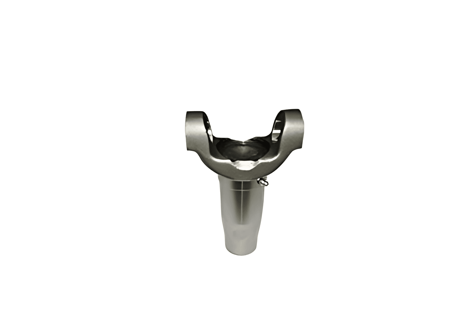 LUVA DESLIZANTE CARDAN 186MM (5-160X) - 3-3-6571X
