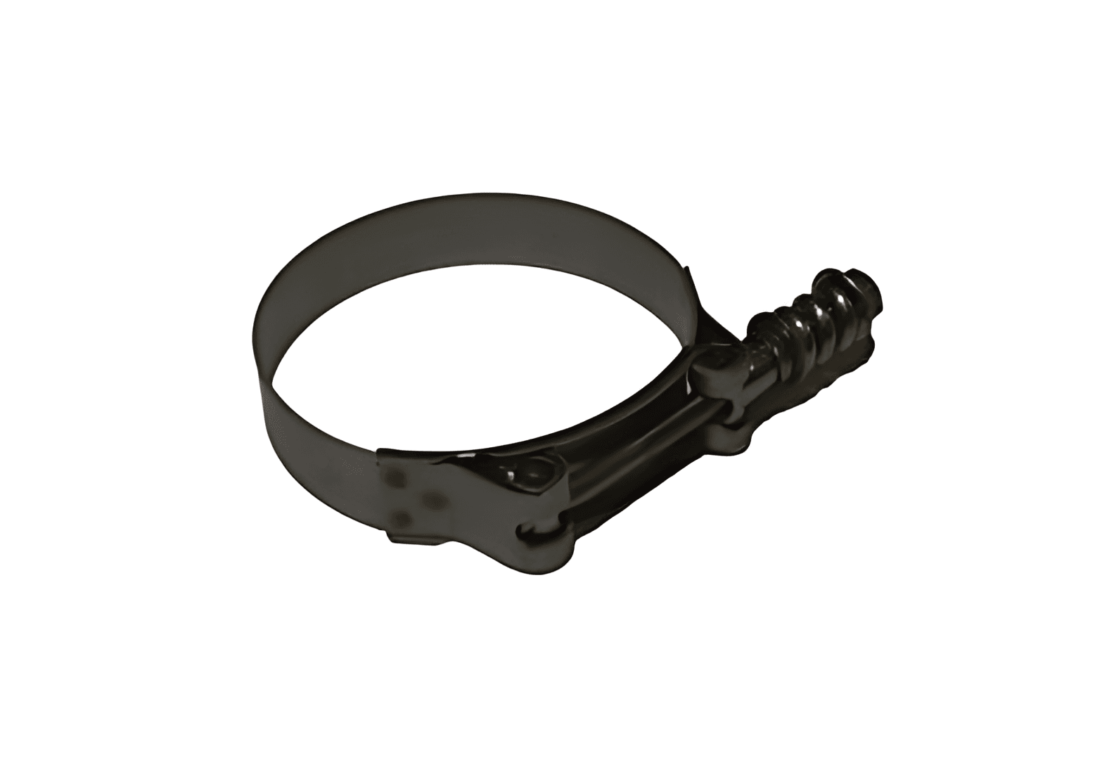 ABRACADEIRA INTERCOOLER - 2RE117273