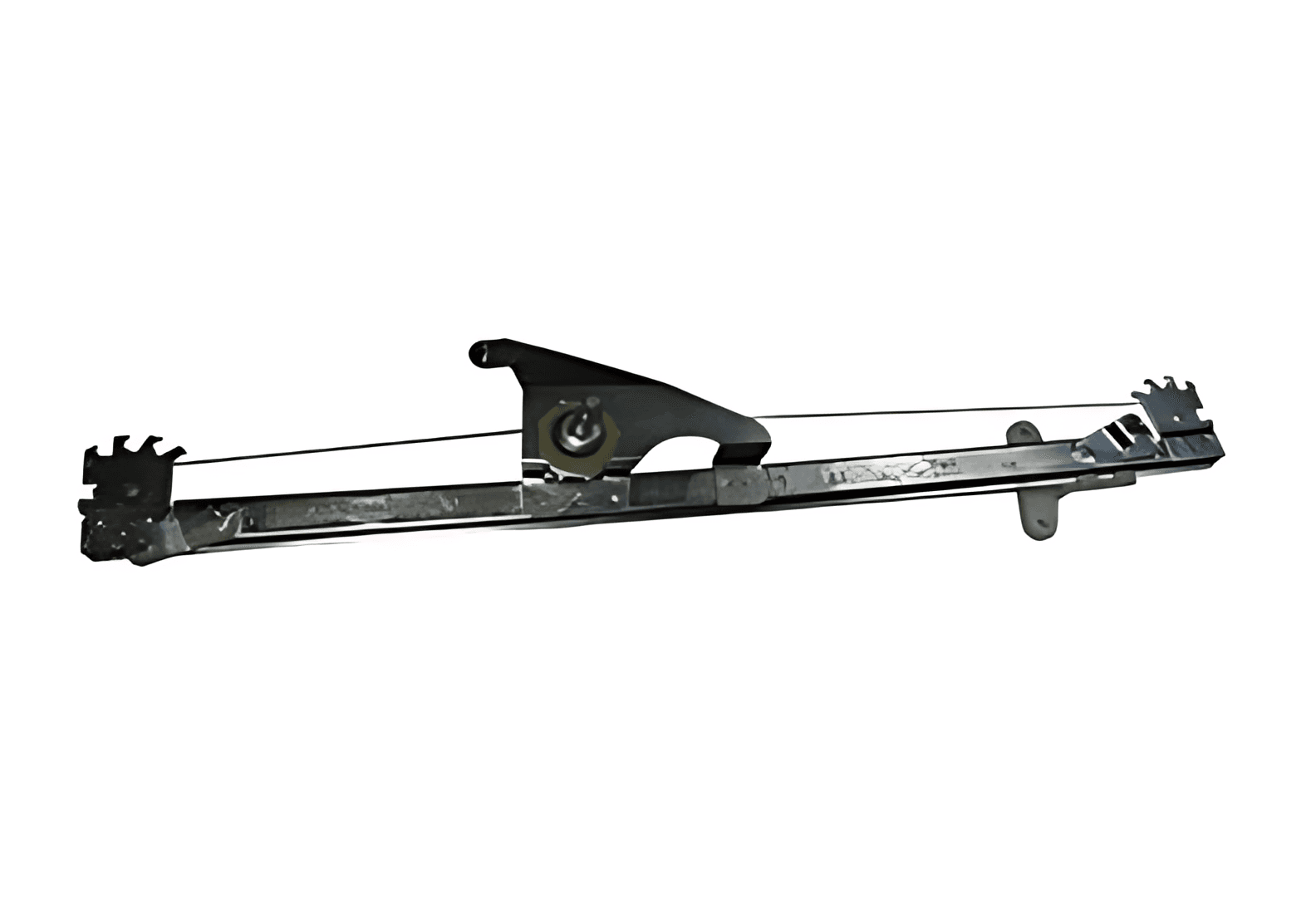 MAQUINA VIDRO MANUAL LE - 9797201146