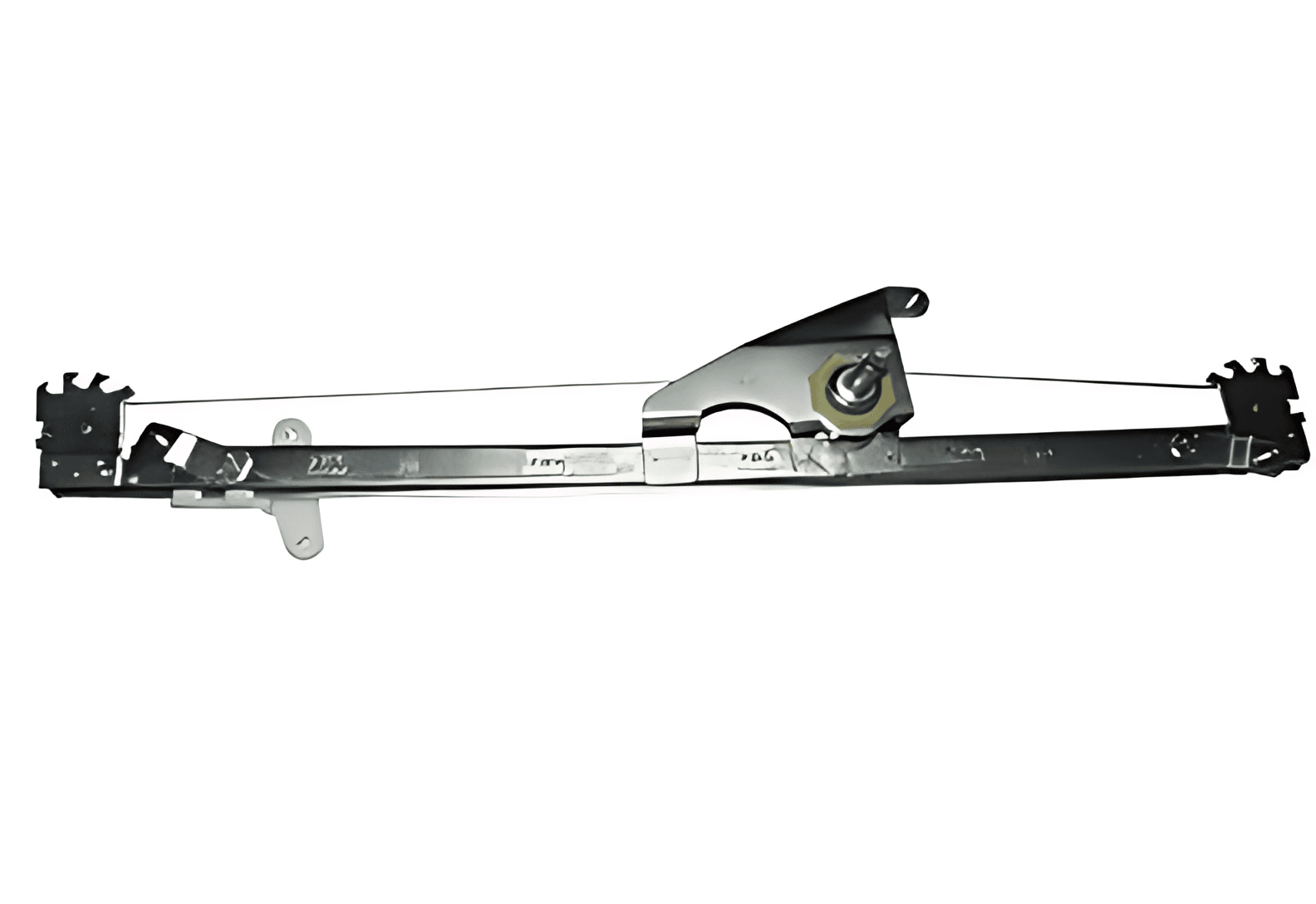 MAQUINA VIDRO MANUAL LD - 9797201246
