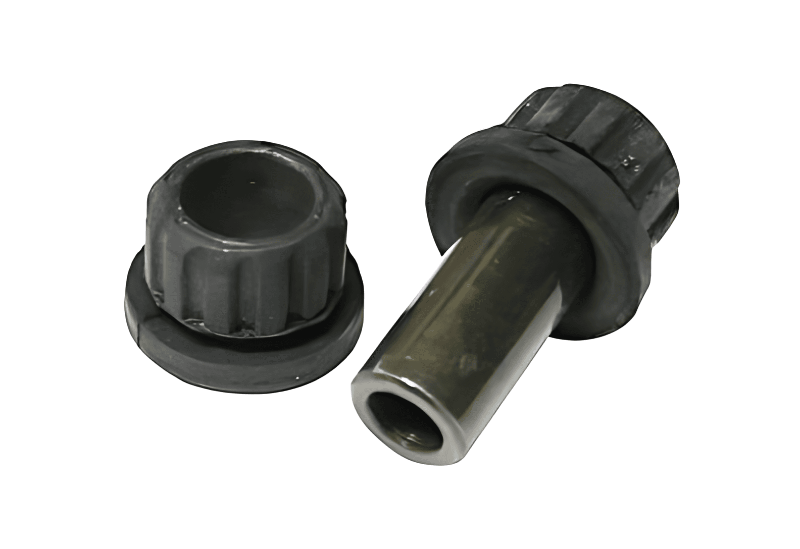 REPARO ALAVANCA COMBIO - BH6X7370AA