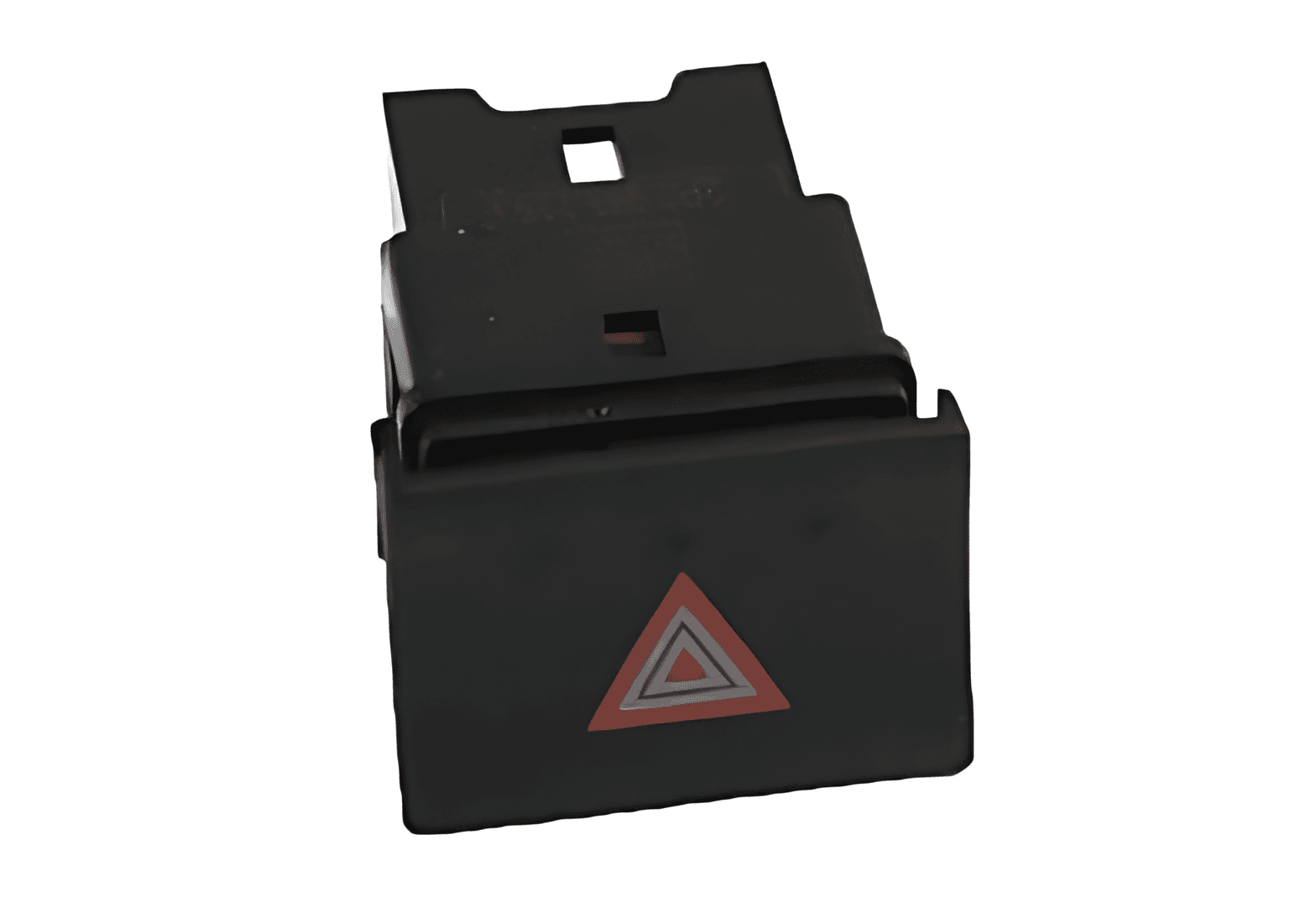 BOTAO ALERTA ONIBUS VW - PISCA ALERTA - 2P0953235D1NN