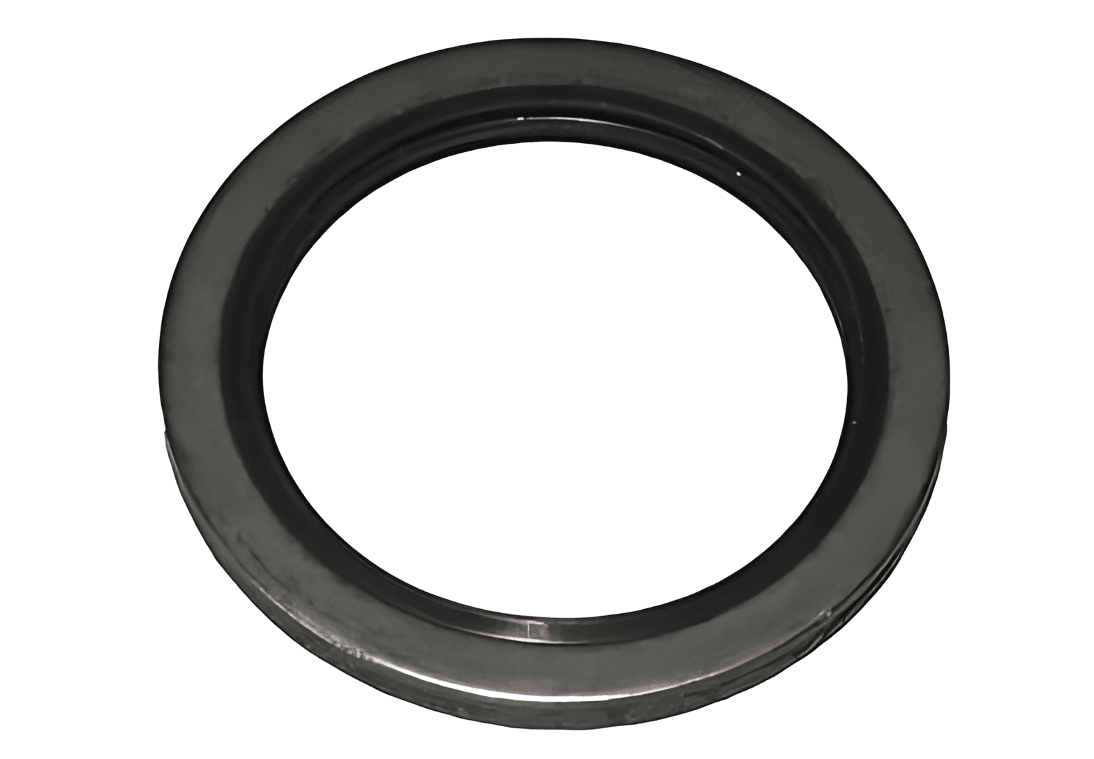 ANEL VEDACAO CARCACA BOMBA OLEO LATERAL CARTER MOTOR MAN D08 - 07W115427