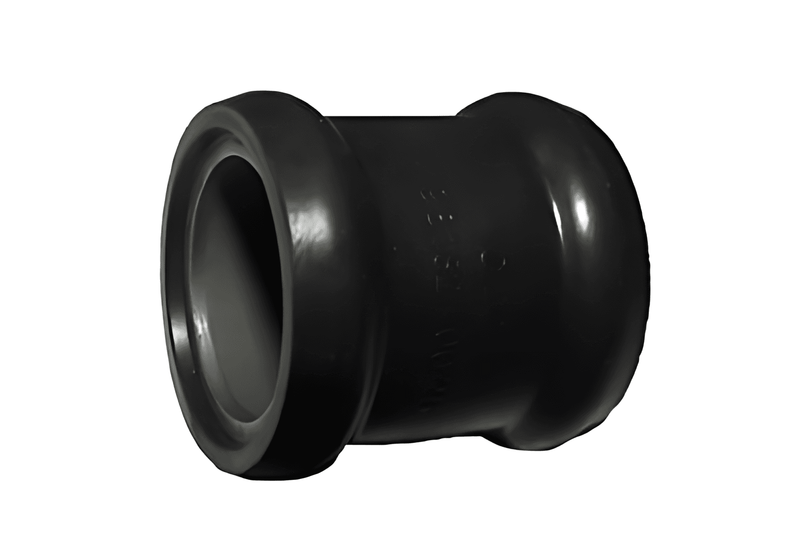 TUBO AGUA - 07W121133