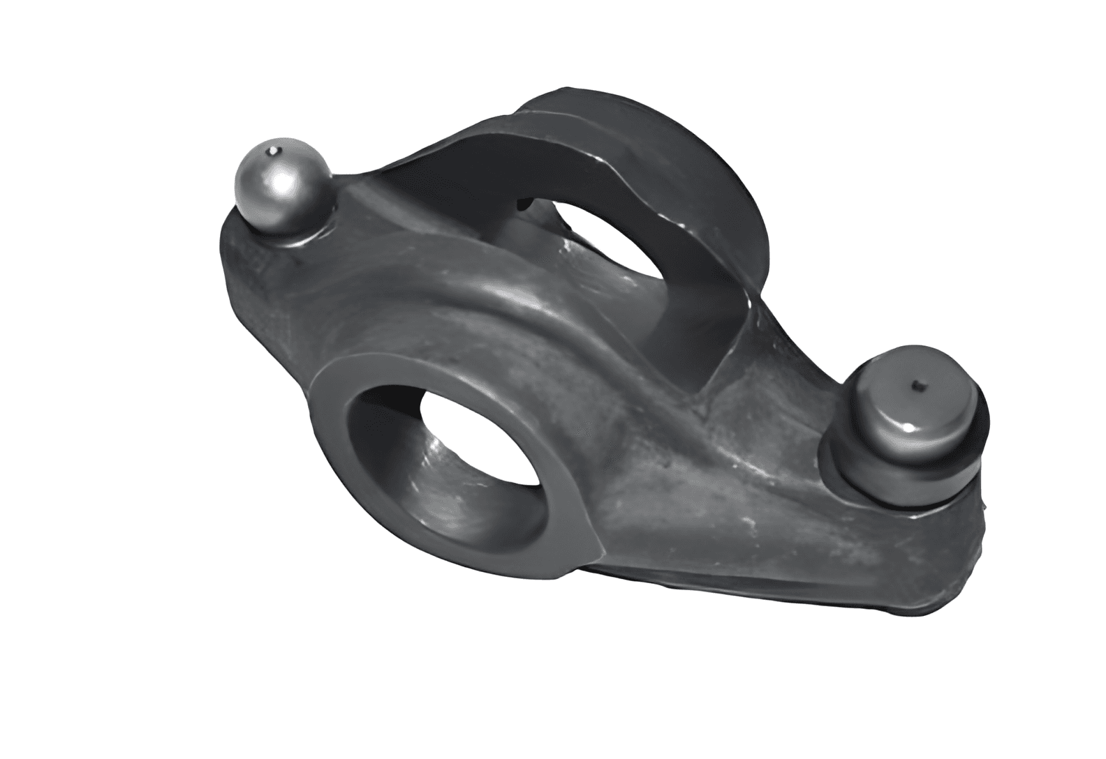 BALACIM ADMISSAO - 2P0109447