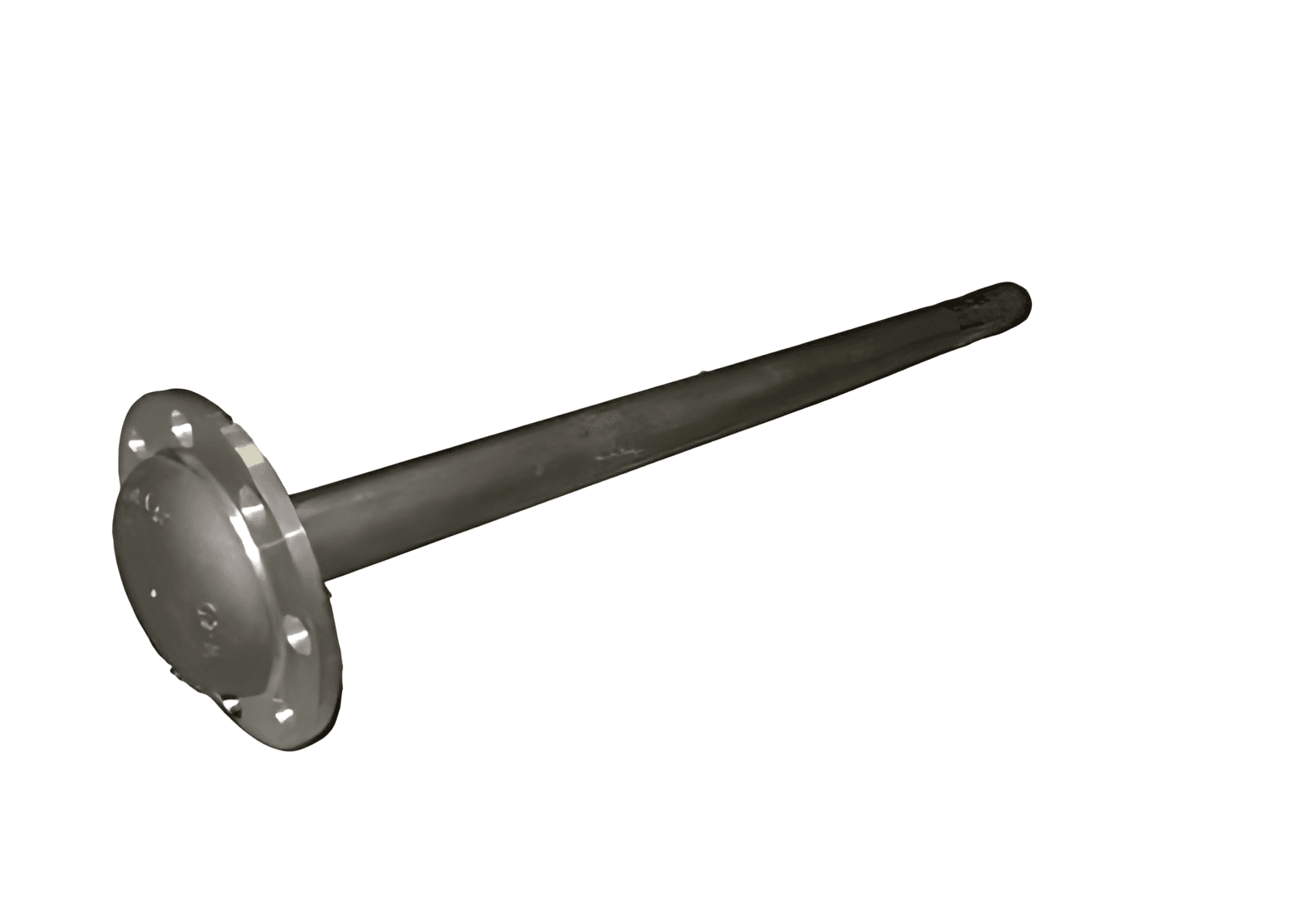 SEMI EIXO (MS18X) - 2V2501206A