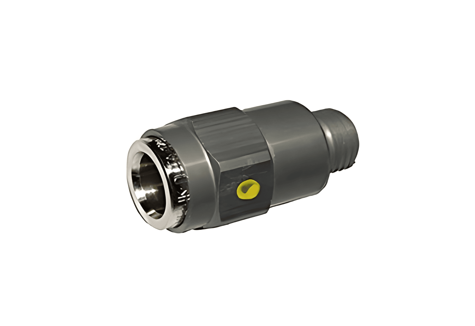 CONEXAO TUBO VARETA OLEO - 07W145617G