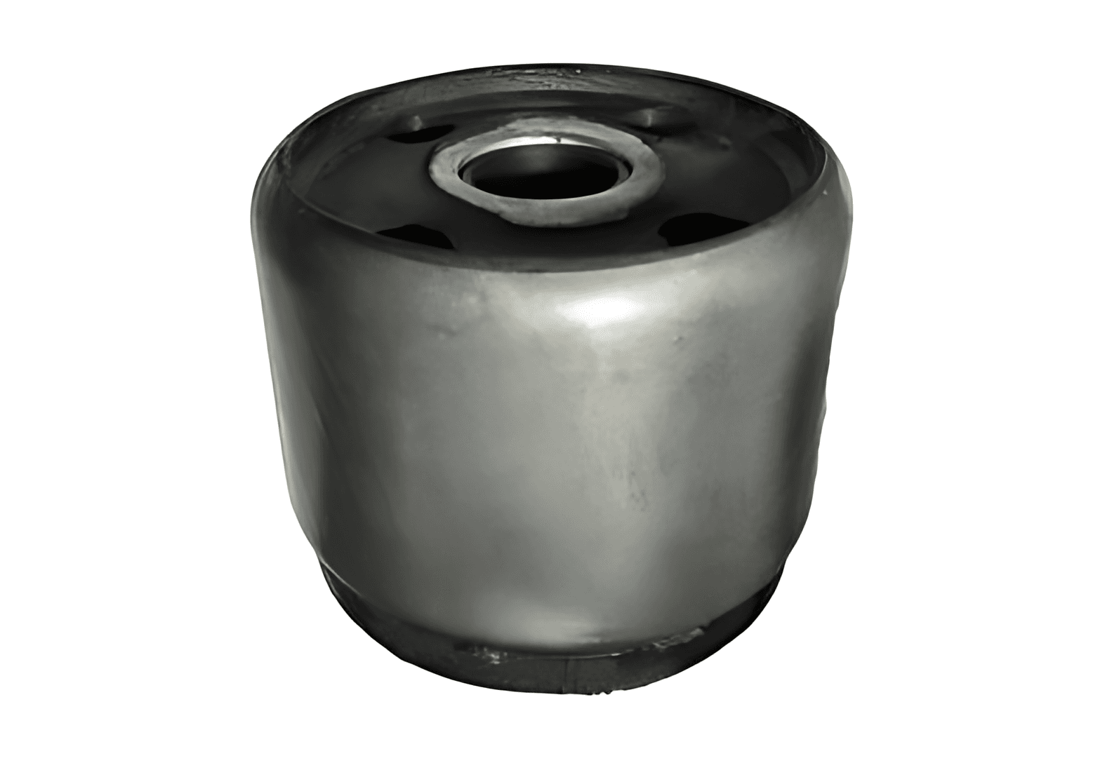 BUCHA BASCULACAO CABINE PARTE DIANTEIRA - 9793170012