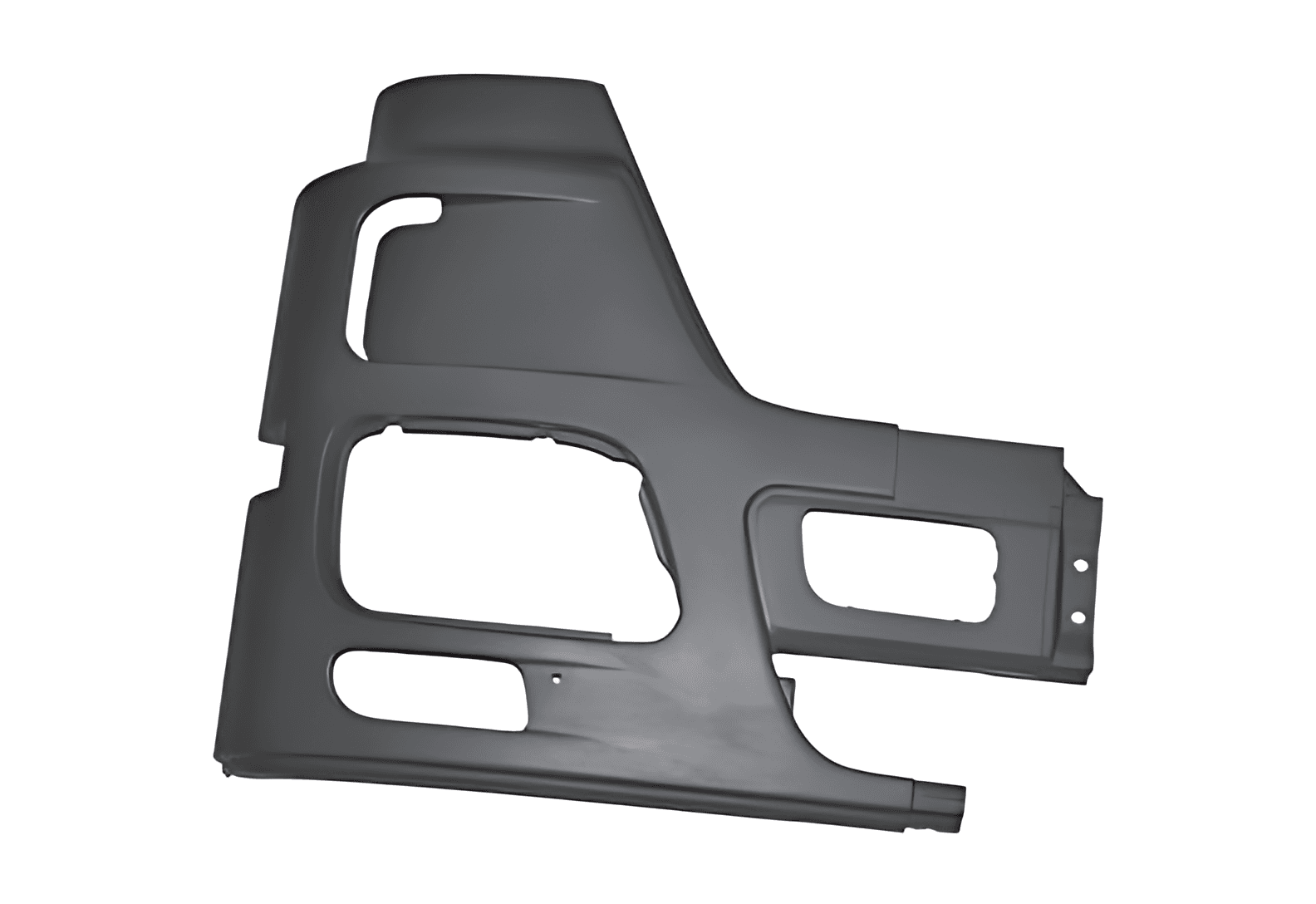 PONTEIRA LD PARACHOQUE PRIMER - 9438804972