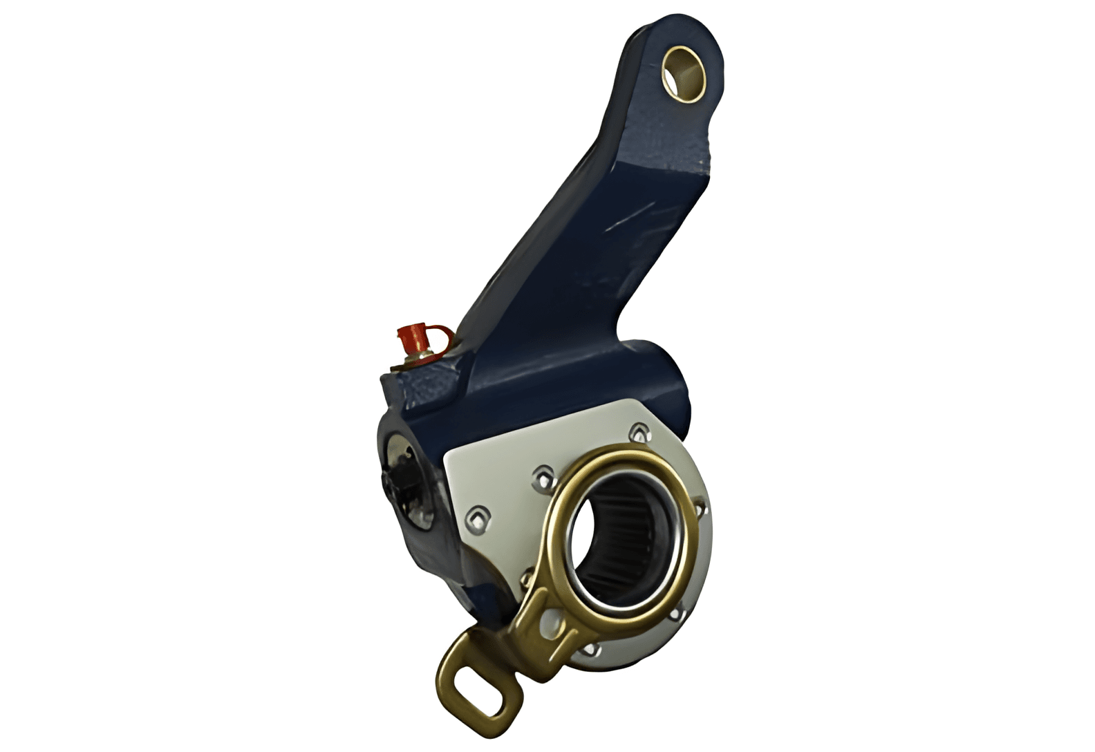 CATRACA DE FREIO AUTOMATICA TRAS LD - 9454200438