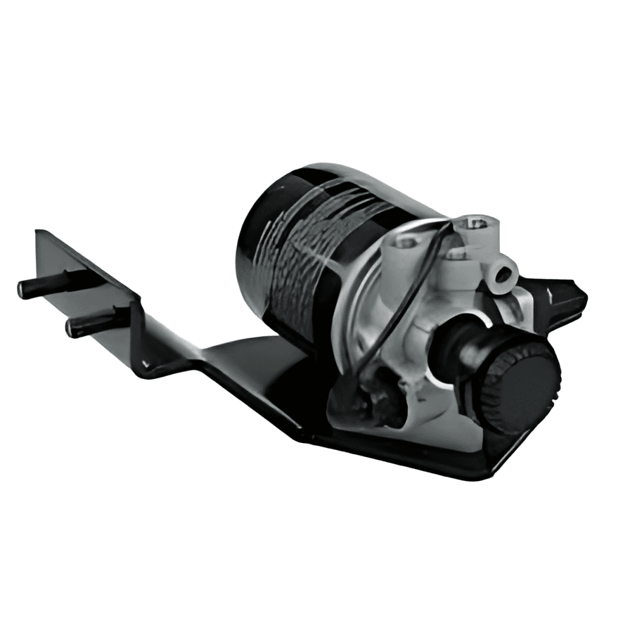 SECADOR AR KNORR - 2T2607373AK